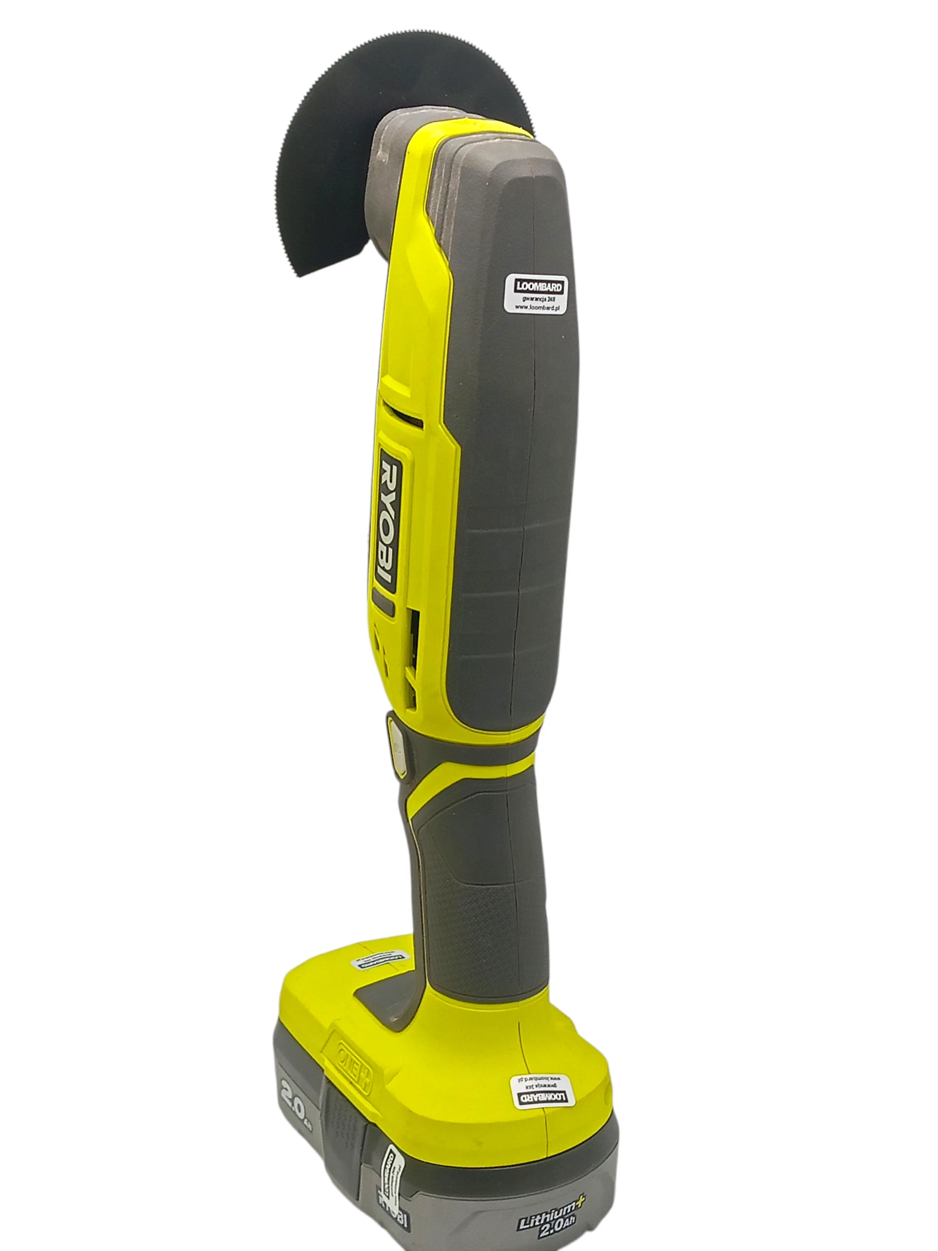 urzadzenie-wielofunkcyjne-ryobi-r18mt-0-aku-18v-stan-11323-2