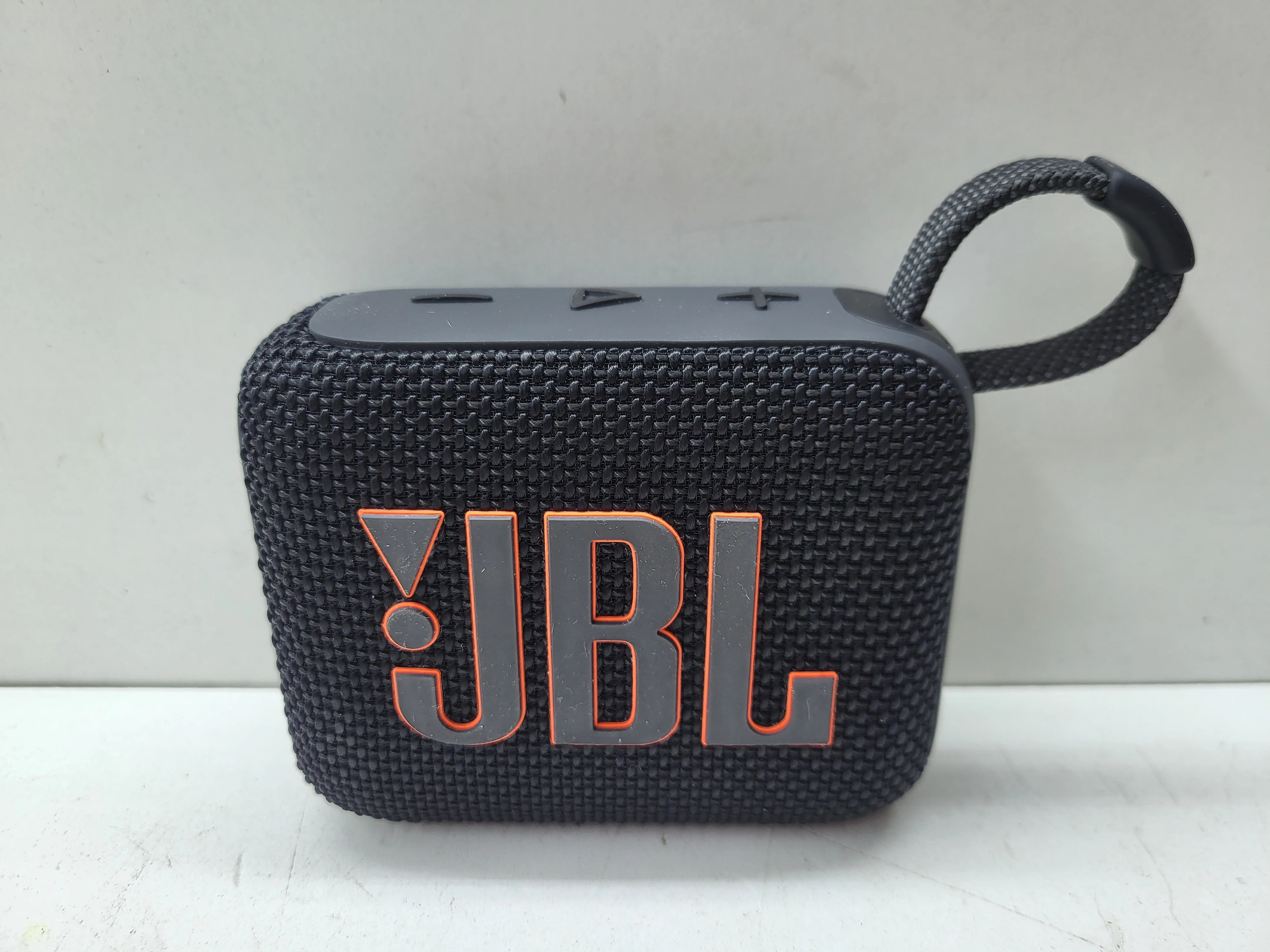 glosnik-mobilny-jbl-go-4-pl-wolnosci-12-sj-wloclawek