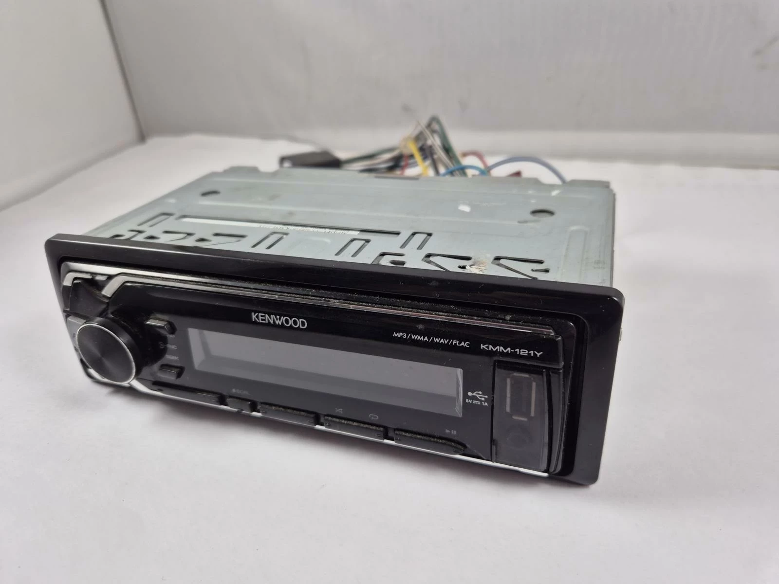 radio-samochodowe-kenwood-kmm-121y-ean-gtin-11223344