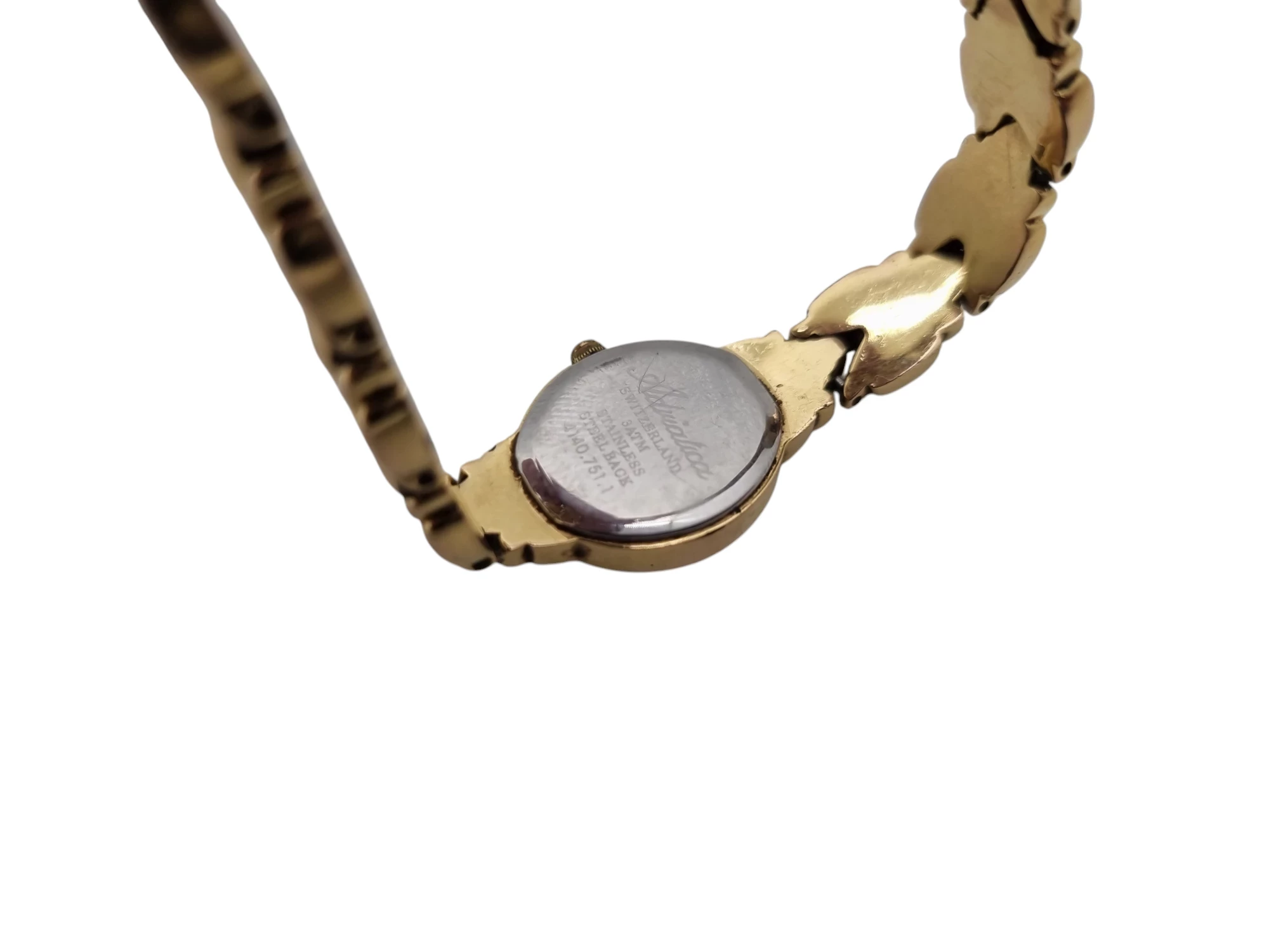 delikatny-zegarek-damski-adriatica-rodzaj-129220-1