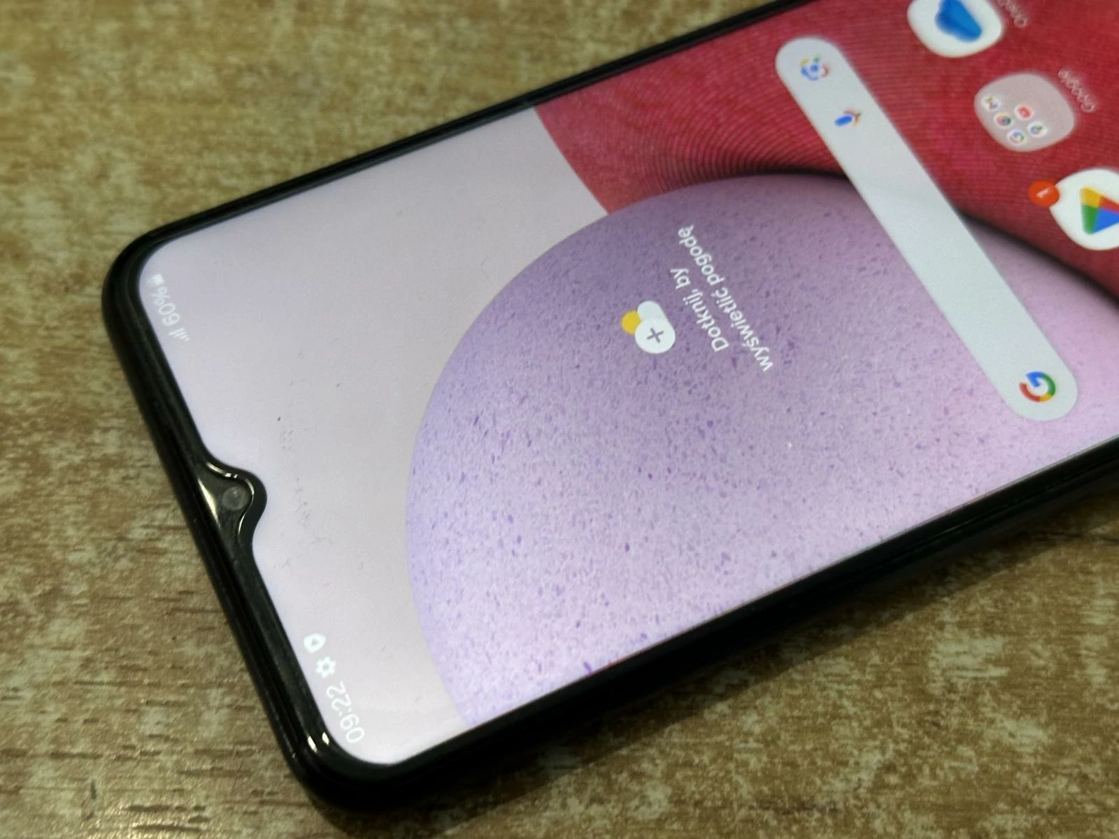 samsung-a13-464-karton-typ-202685-212929