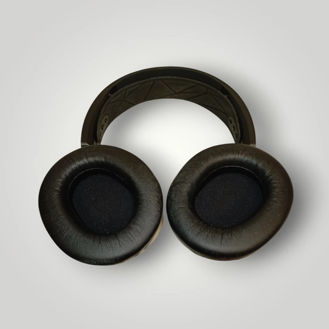 sluchawki-steelseries-arctis-pro-kpl-stan-11323-2