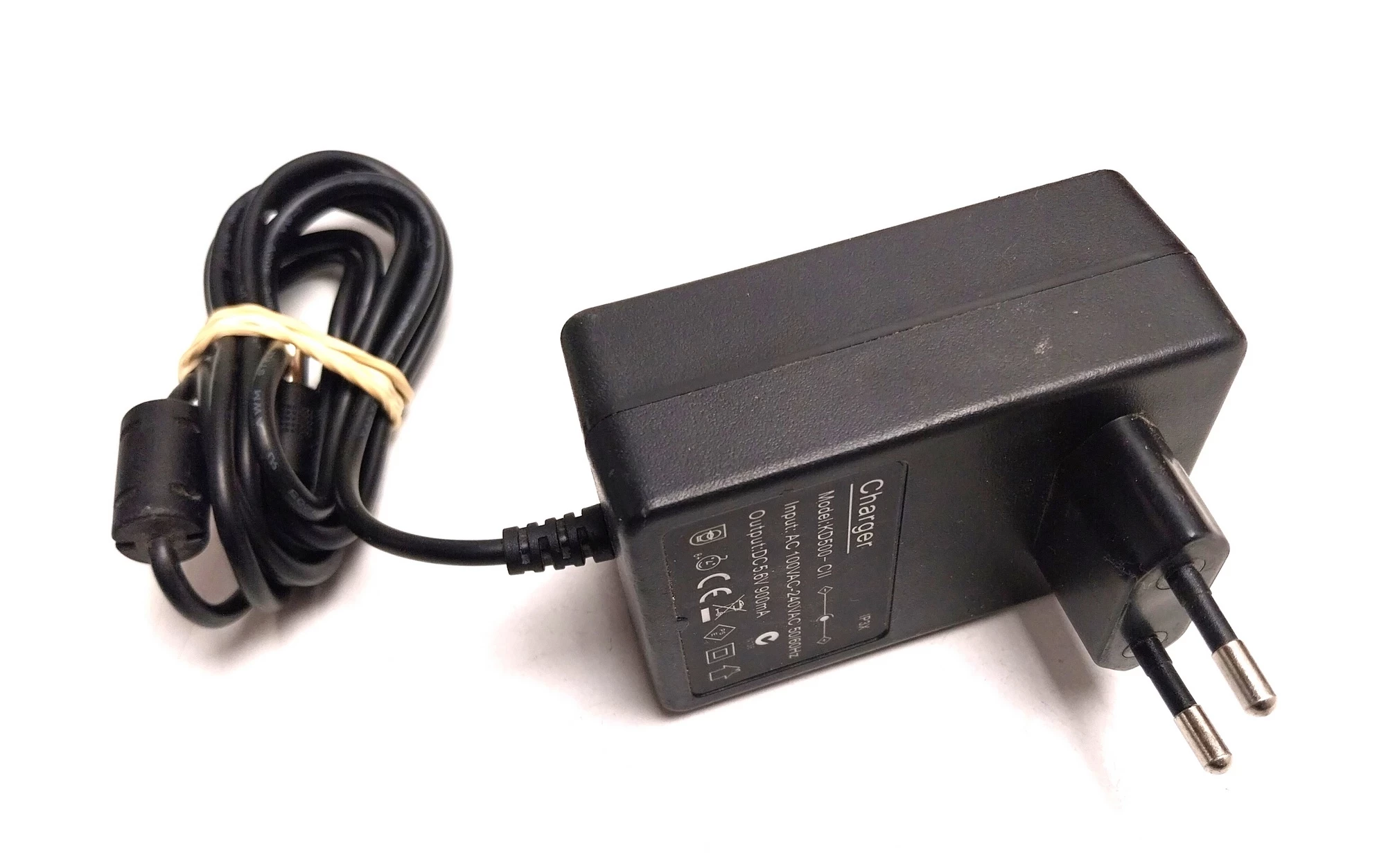 niwelator-rotacyjny-laserowy-pro-lr-500h-akcesoria-walizka-klasa-lasera-204921-222141