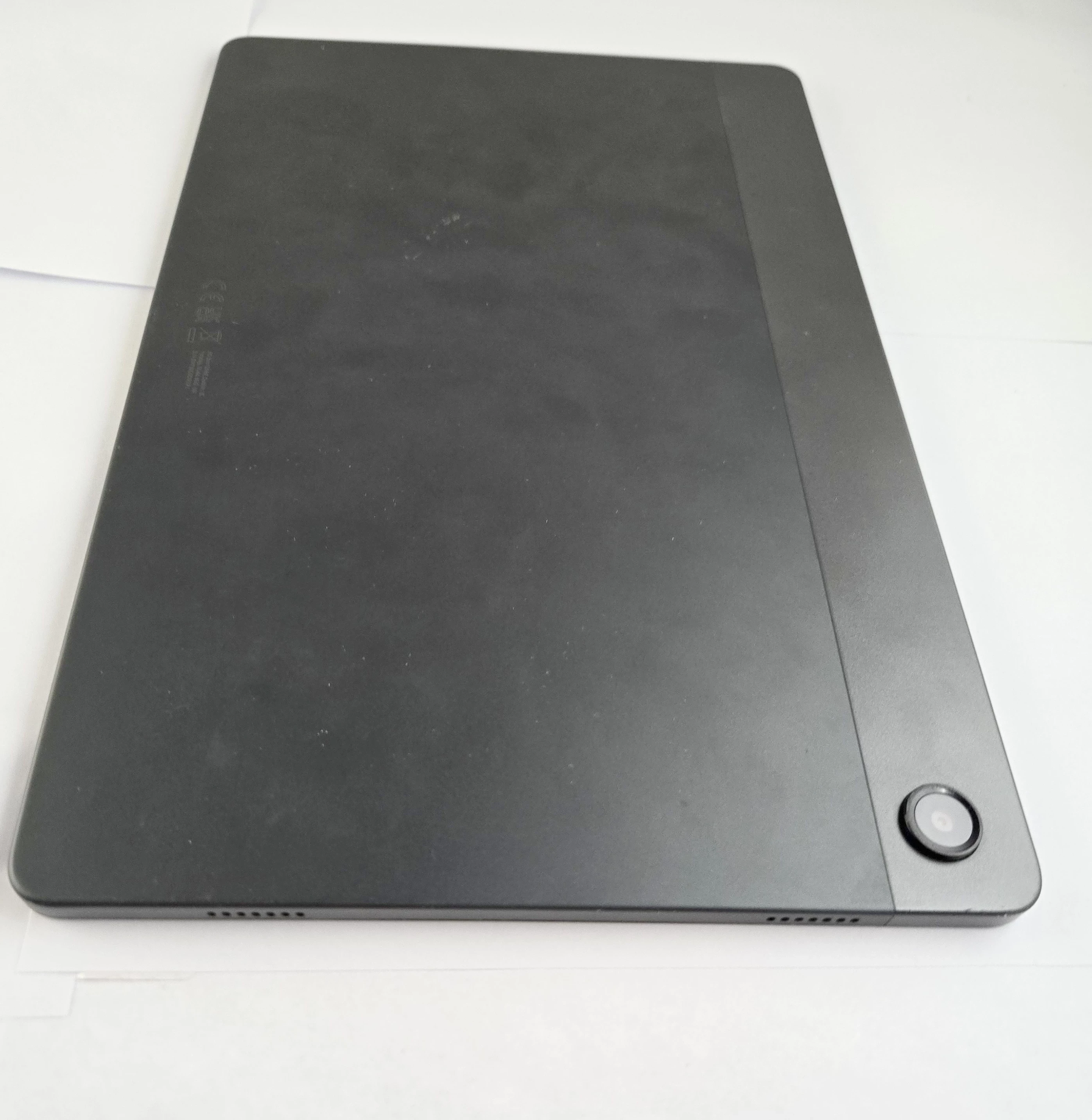 tablet-samsung-galaxy-a9-8128gb-transmisja-danych-217-1024