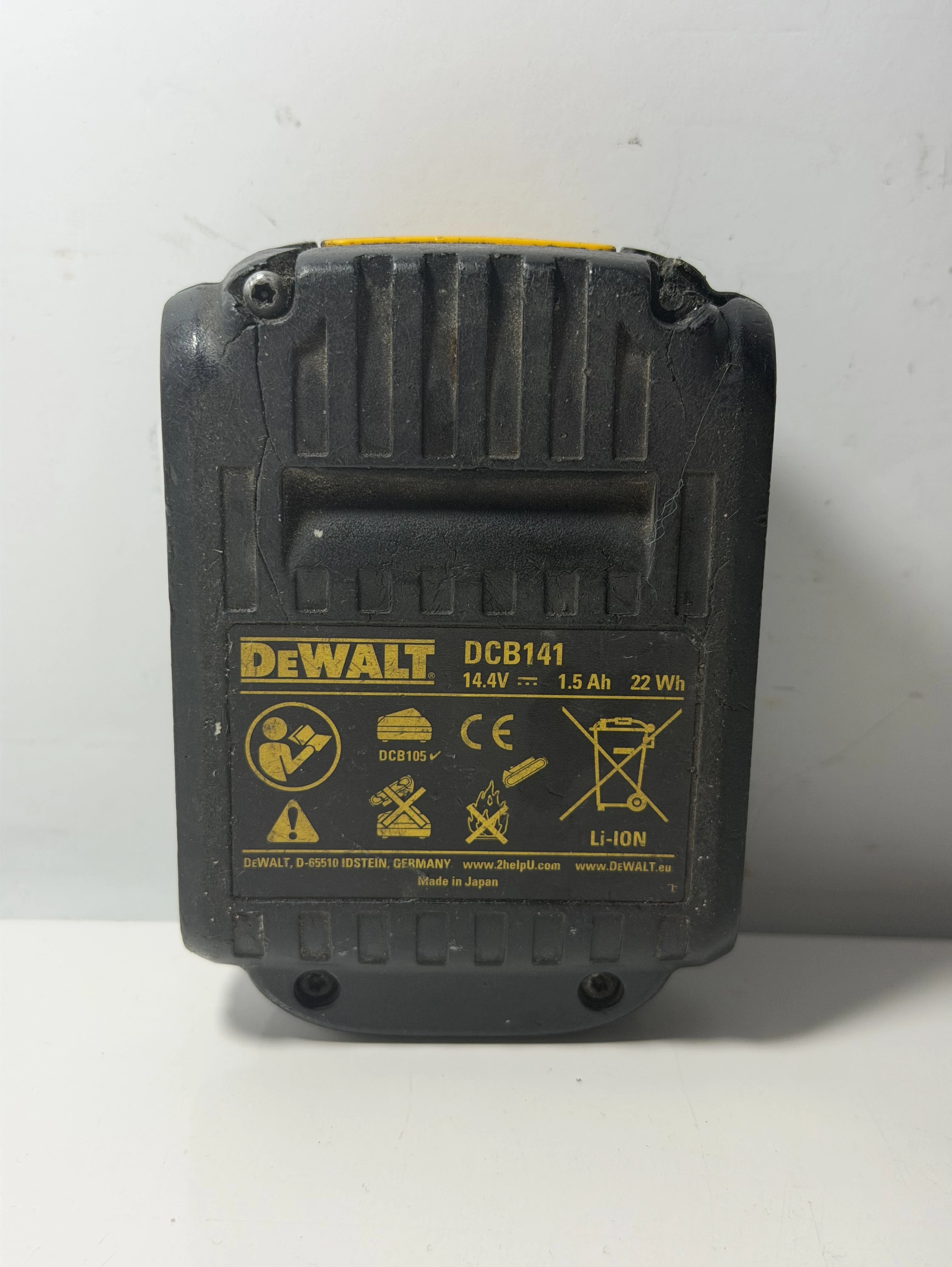 akumulator-dewalt-dcb141-15ah-ean-gtin-7599669856637