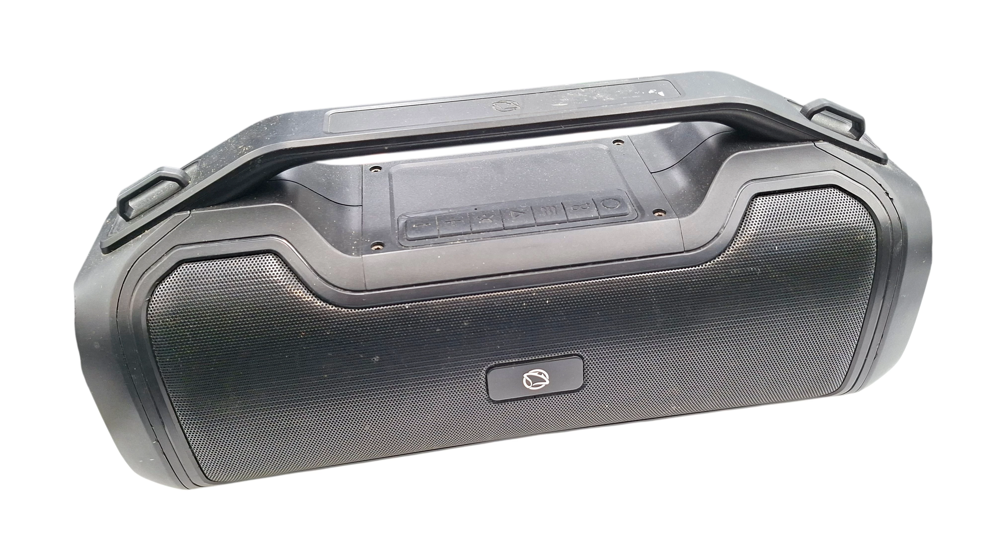 glosnik-manta-spk220-gorczewska-97-sc-warszawa