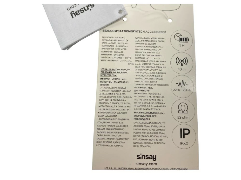 sluchawki-bezprzewodowe-sinsay-douszne-stan-11323-238058