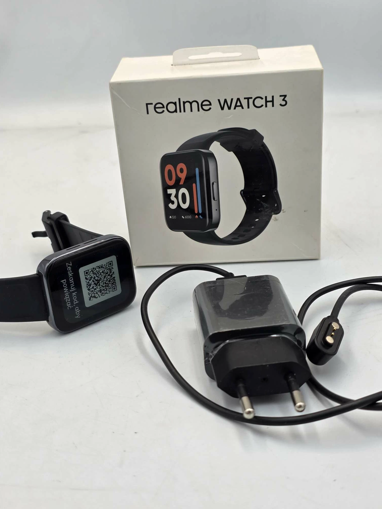 smartwatch-realme-watch-3-rmw2108-ean-gtin-6941399084865