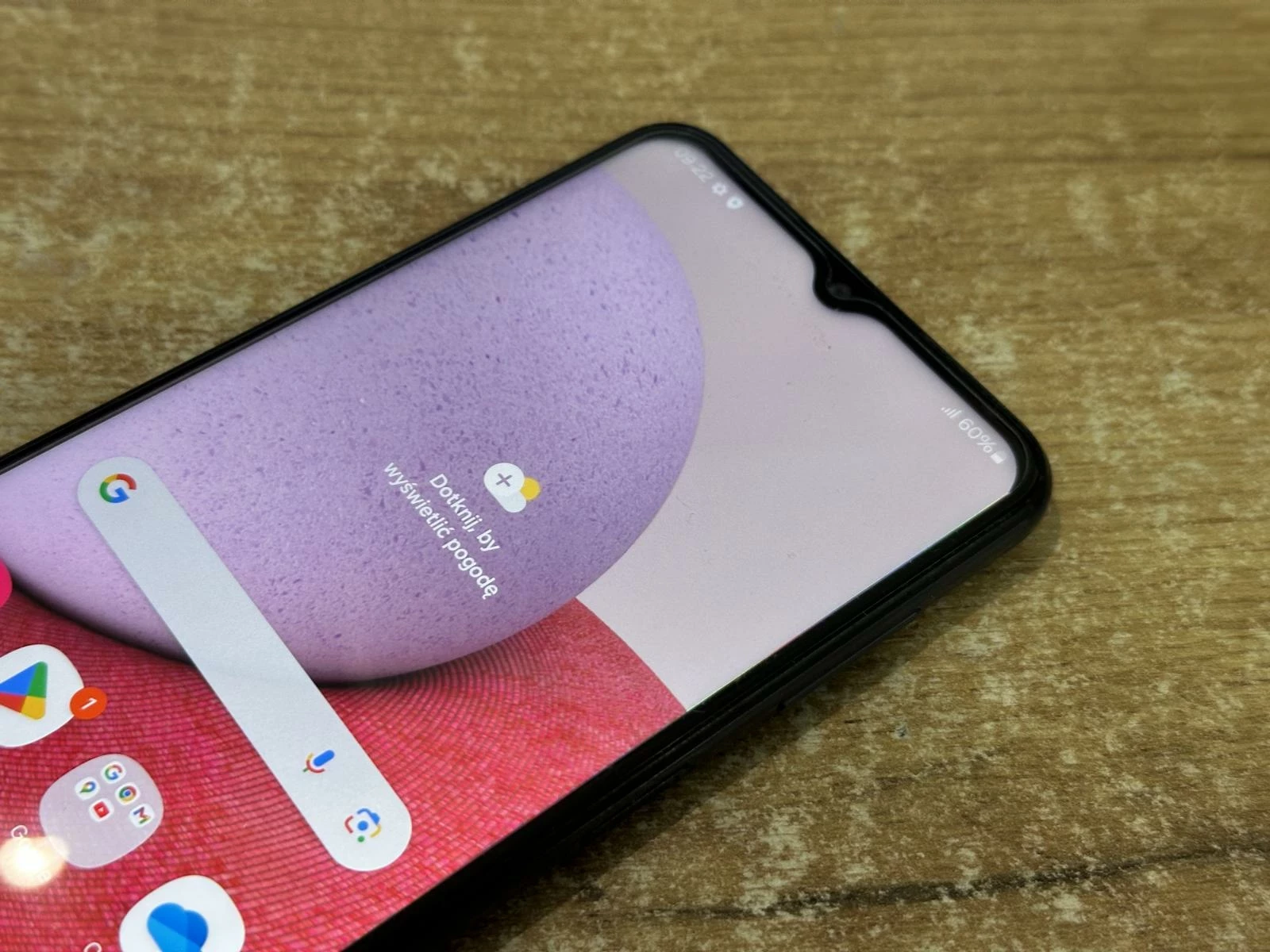 samsung-a13-464-karton-kod-producenta-sm-a137fzkveue