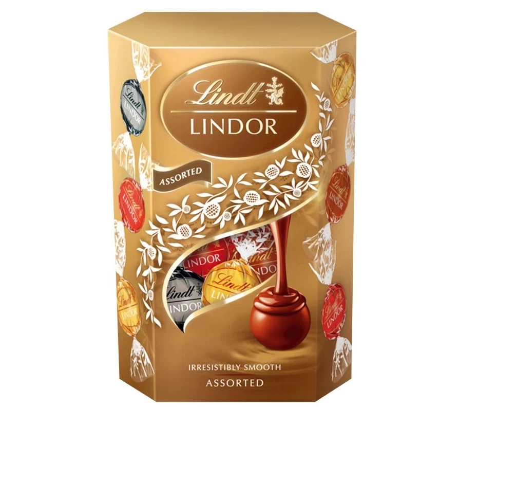 pralinki-z-czekolady-lindt-lindor-assorted-z-nadzieniem-200-g-pradzynskiego-34-wroclaw