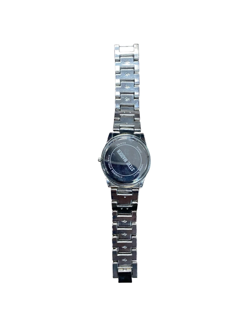 zegarek-damskisteve-madden-pc21j-rodzaj-129220-1