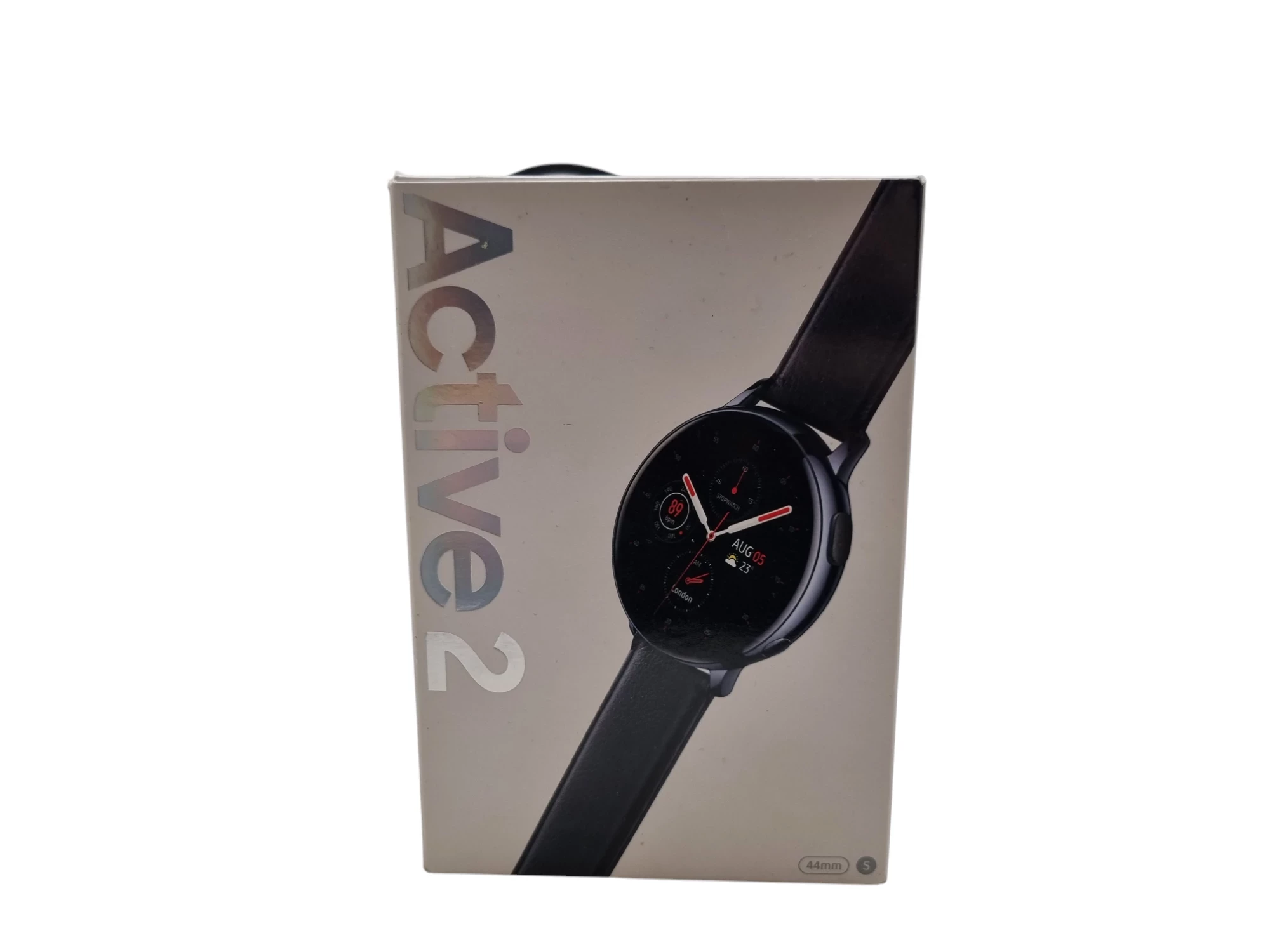 smartwatch-samsung-galaxy-watch-active-2-ean-gtin-8806090067877