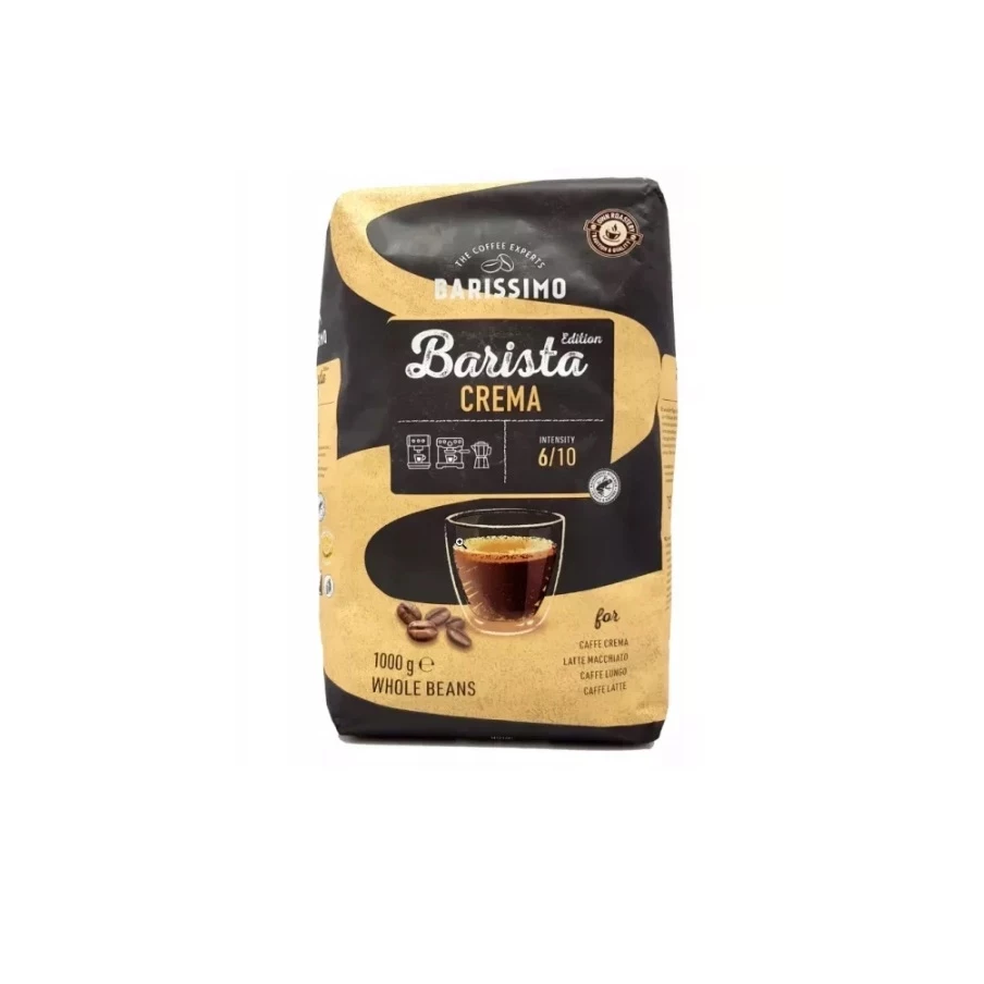 kawa-ziarnista-barissimo-barista-crema-1000g-jednosci-narodowej-1091b-sj-wroclaw