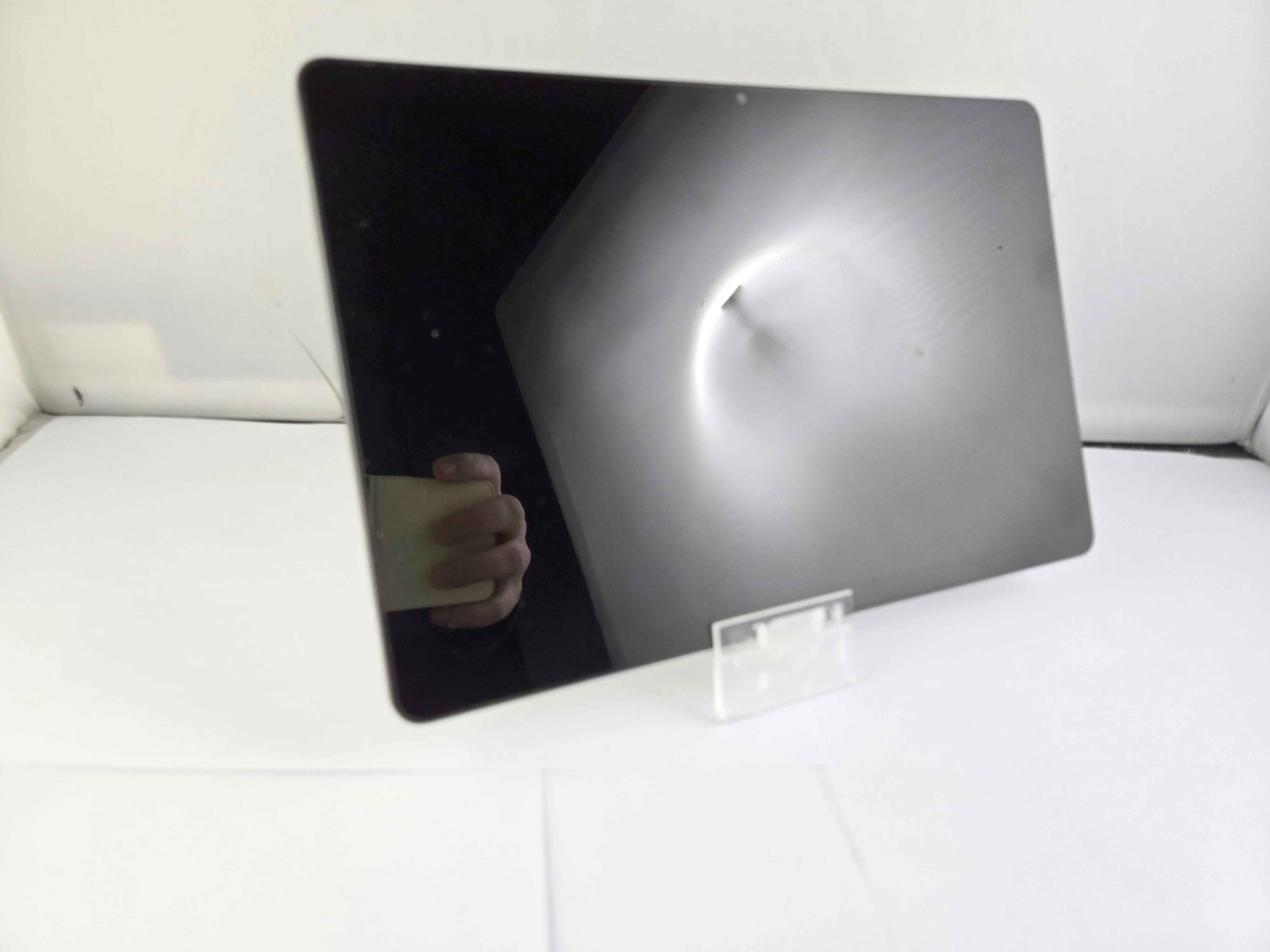 tablet-samsung-galaxy-a9-8128gb-wyzwolenia-30-32-szczecin-rs