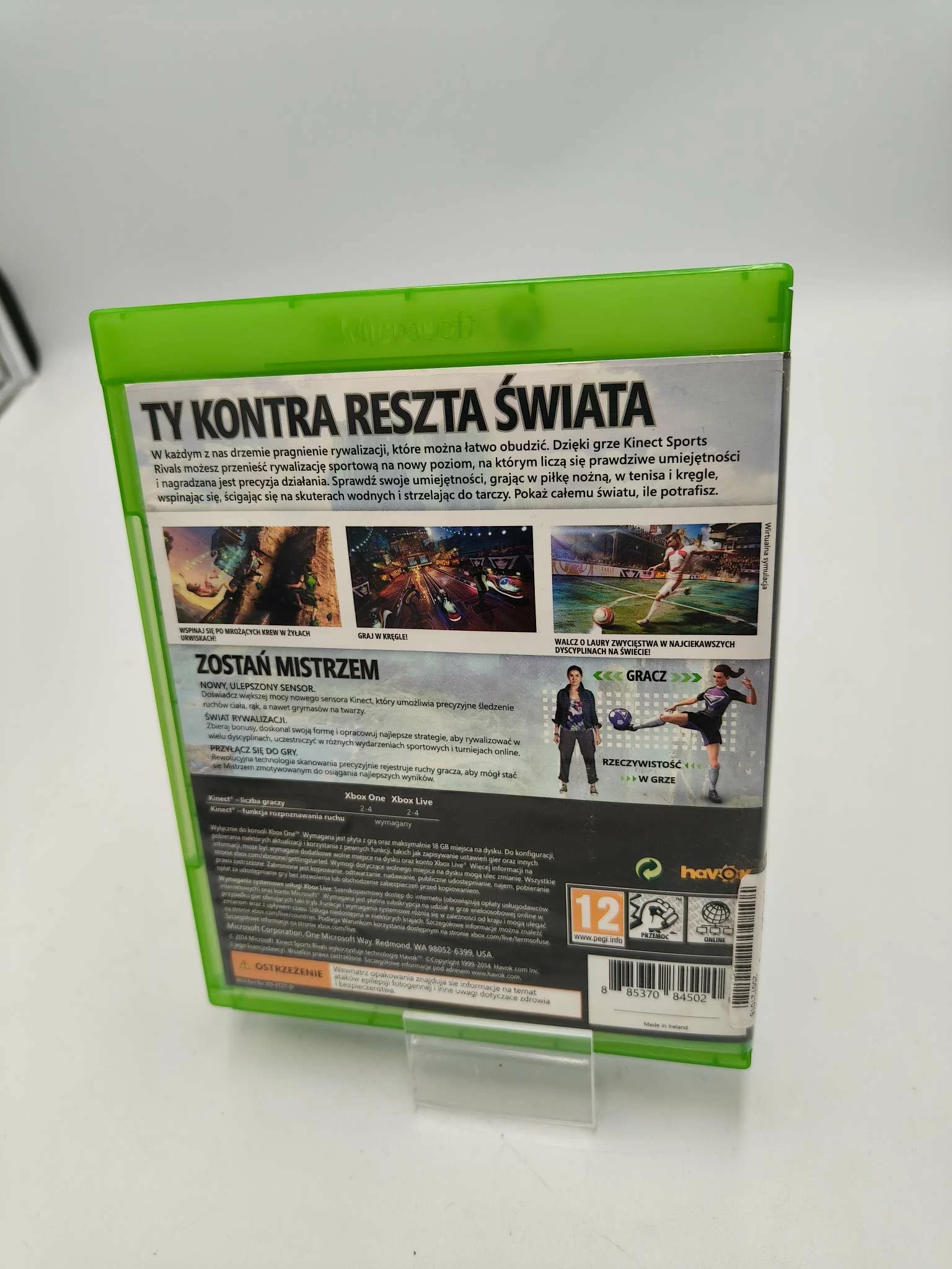 gra-na-xbox-one-kinect-sports-rivals-rozwarstwienie-plyty-wersja-jezykowa-216085-1