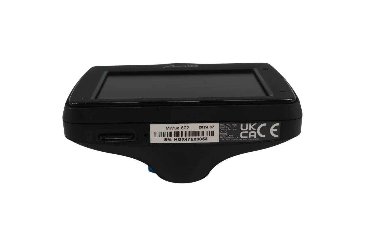 wideorejestrator-mio-mivue-802-25k-full-hd-wifi-igla-model-mivue-802