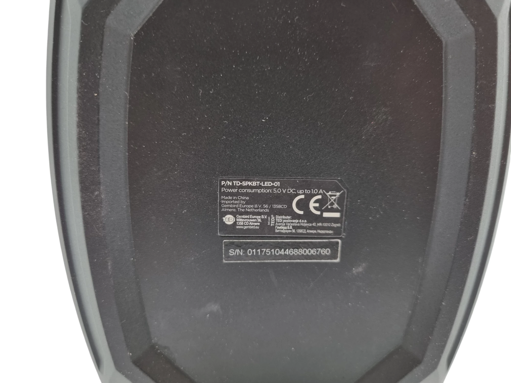 glosnik-elta-spkbt-led-01-model-glosniki