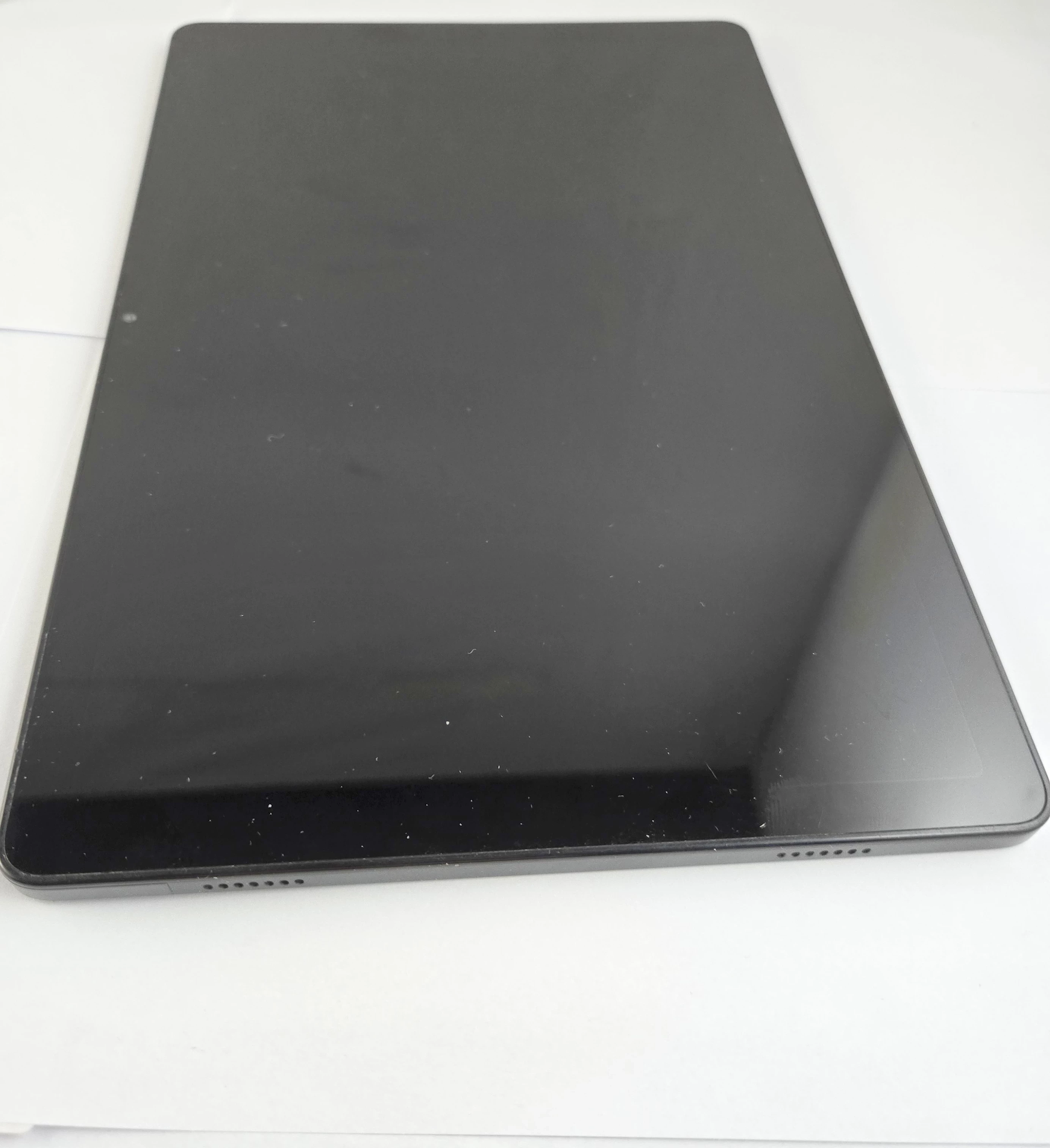 tablet-samsung-galaxy-a9-8128gb-komunikacja-219-2