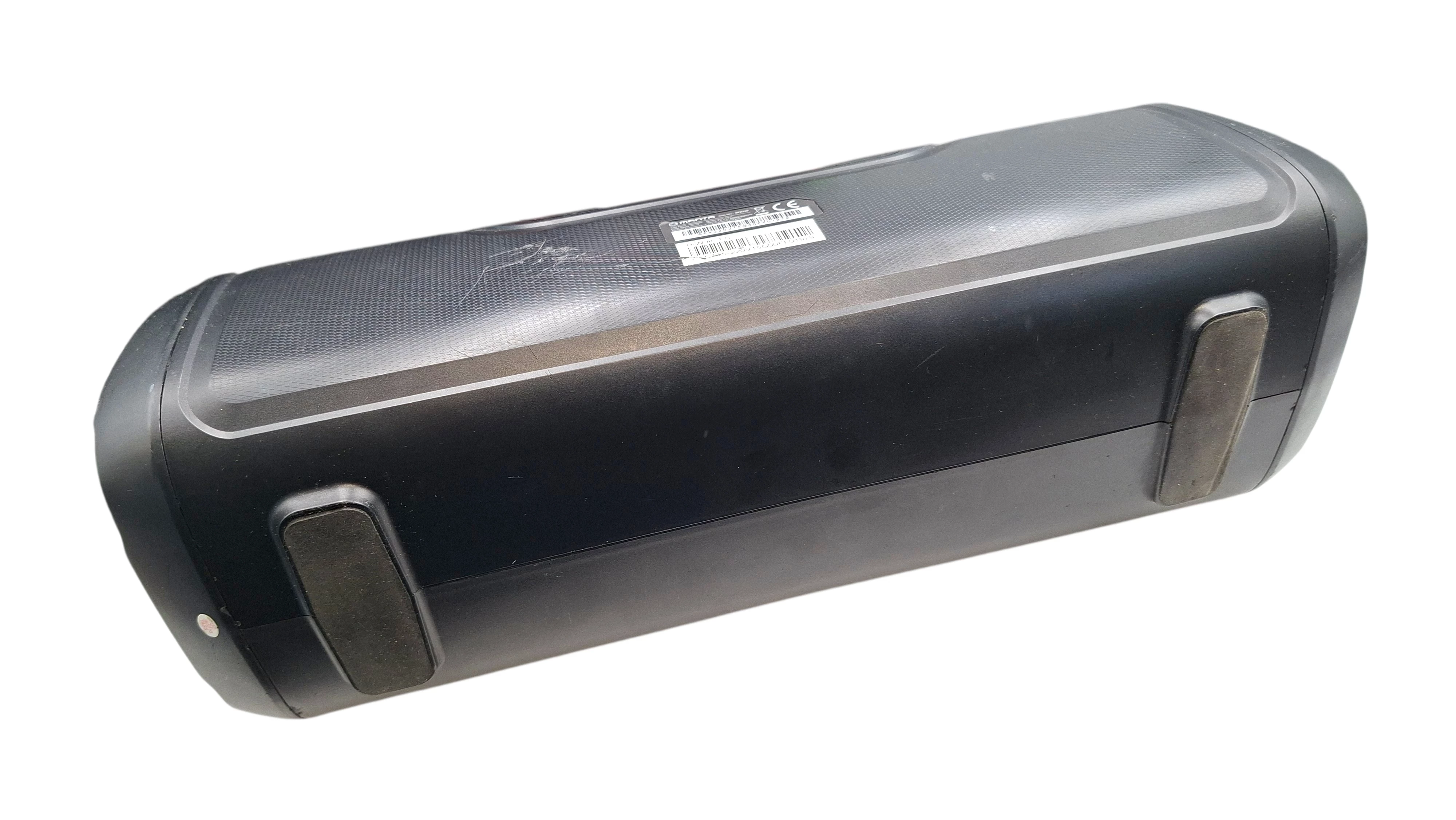 glosnik-manta-spk220-stan-11323-2