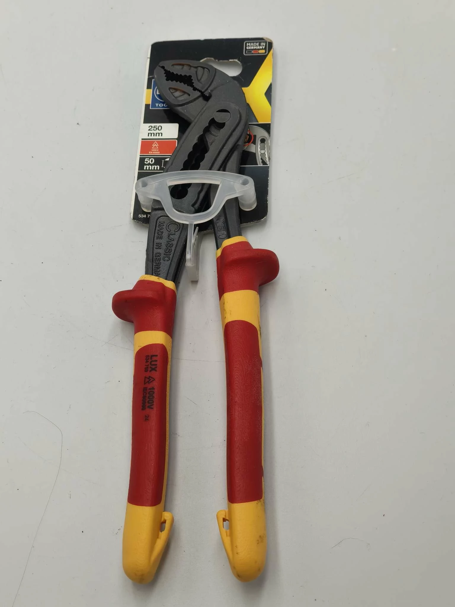 szczypce-nastawne-do-rur-lux-tools-534759-250-mm-stan-11323-2