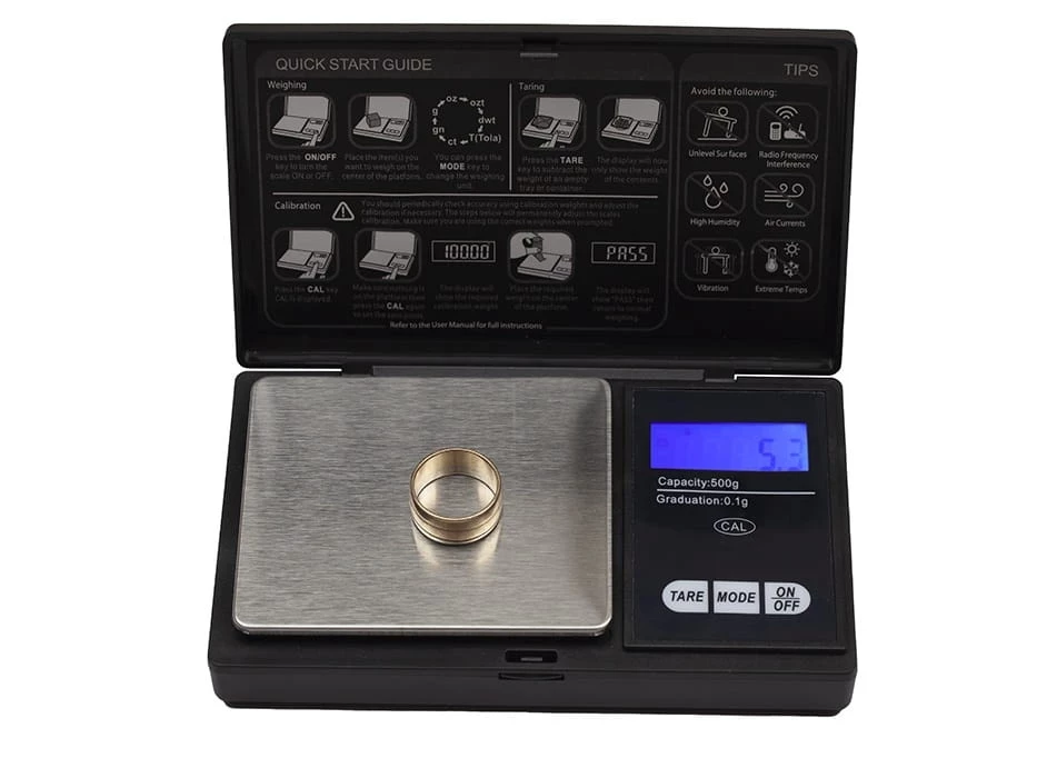 elektroniczna-waga-jubilerska-w-004-001g200g-zwyciestwa-40-lebork