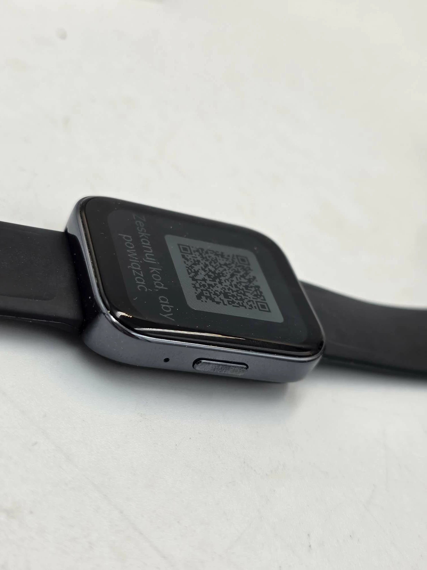 smartwatch-realme-watch-3-rmw2108-rodzaj-231461-360429