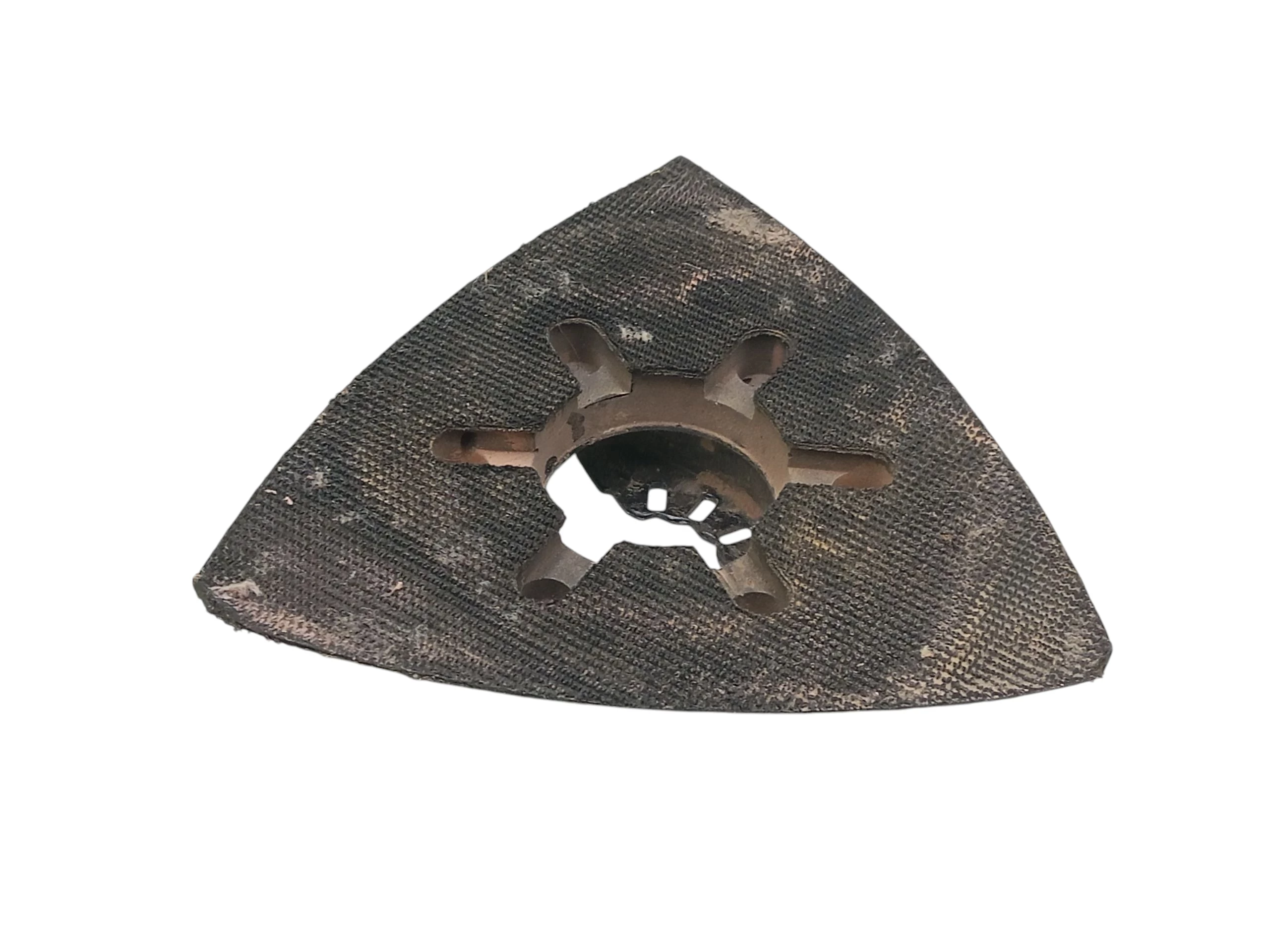 urzadzenie-wielofunkcyjne-ryobi-r18mt-0-aku-18v-rodzaj-250123-1798308