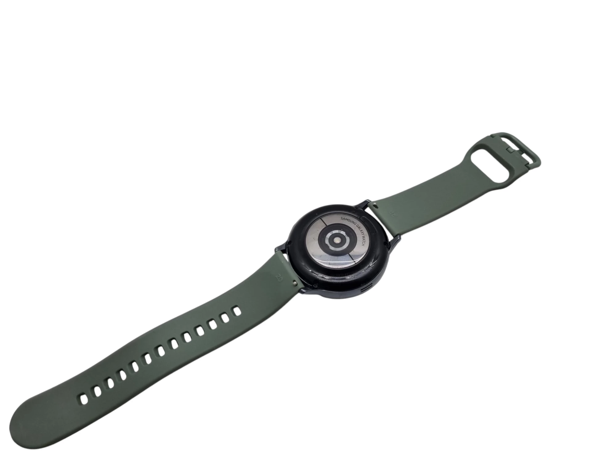 smartwatch-samsung-galaxy-watch-active-2-rodzaj-231461-360429