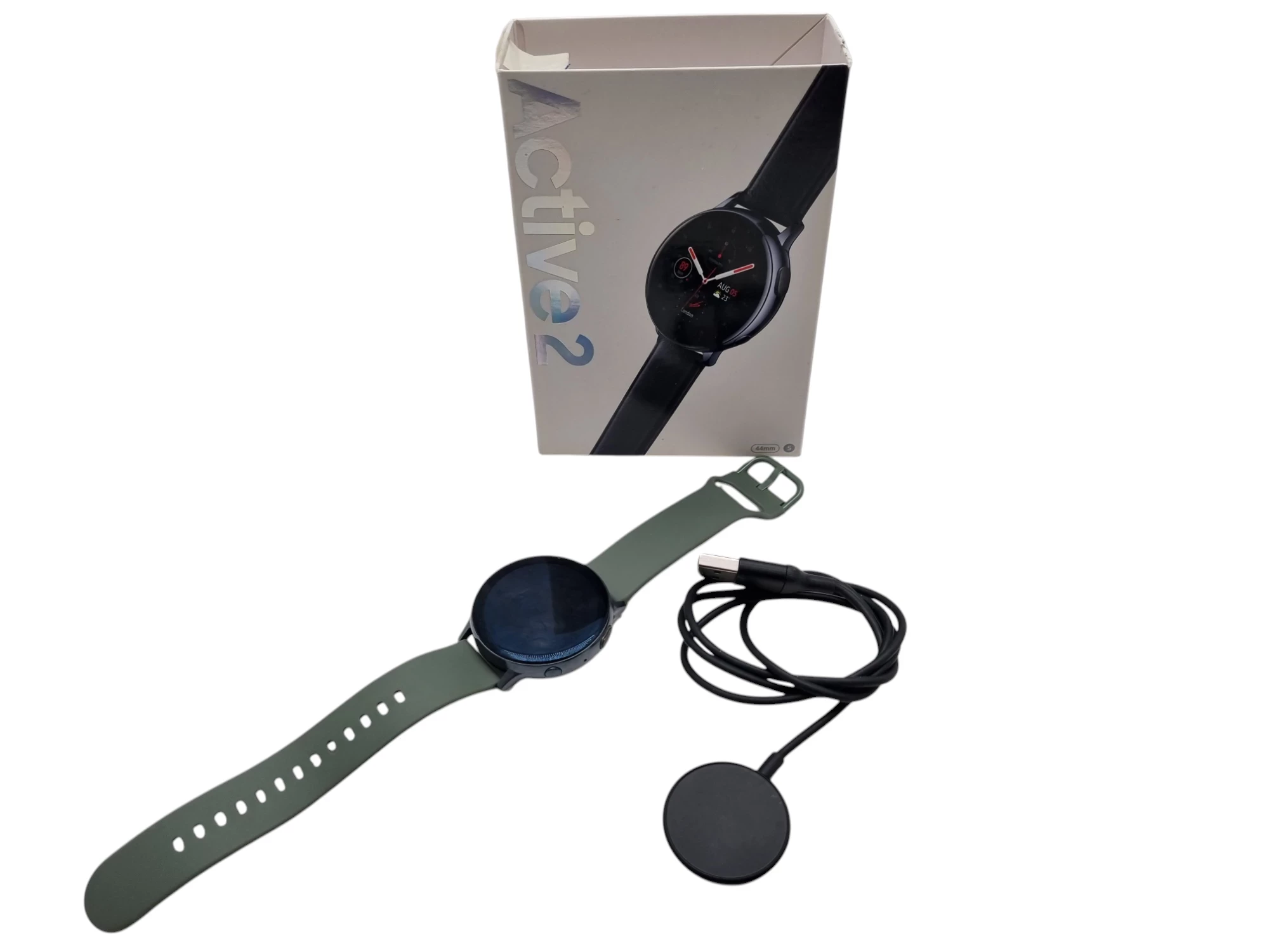 smartwatch-samsung-galaxy-watch-active-2-glogowska-6-wroclaw-gracja