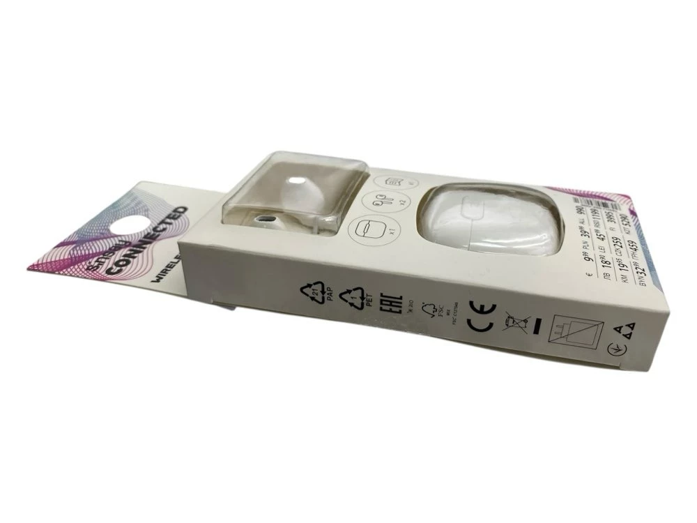 sluchawki-bezprzewodowe-sinsay-douszne-bytomska-75-zabrze