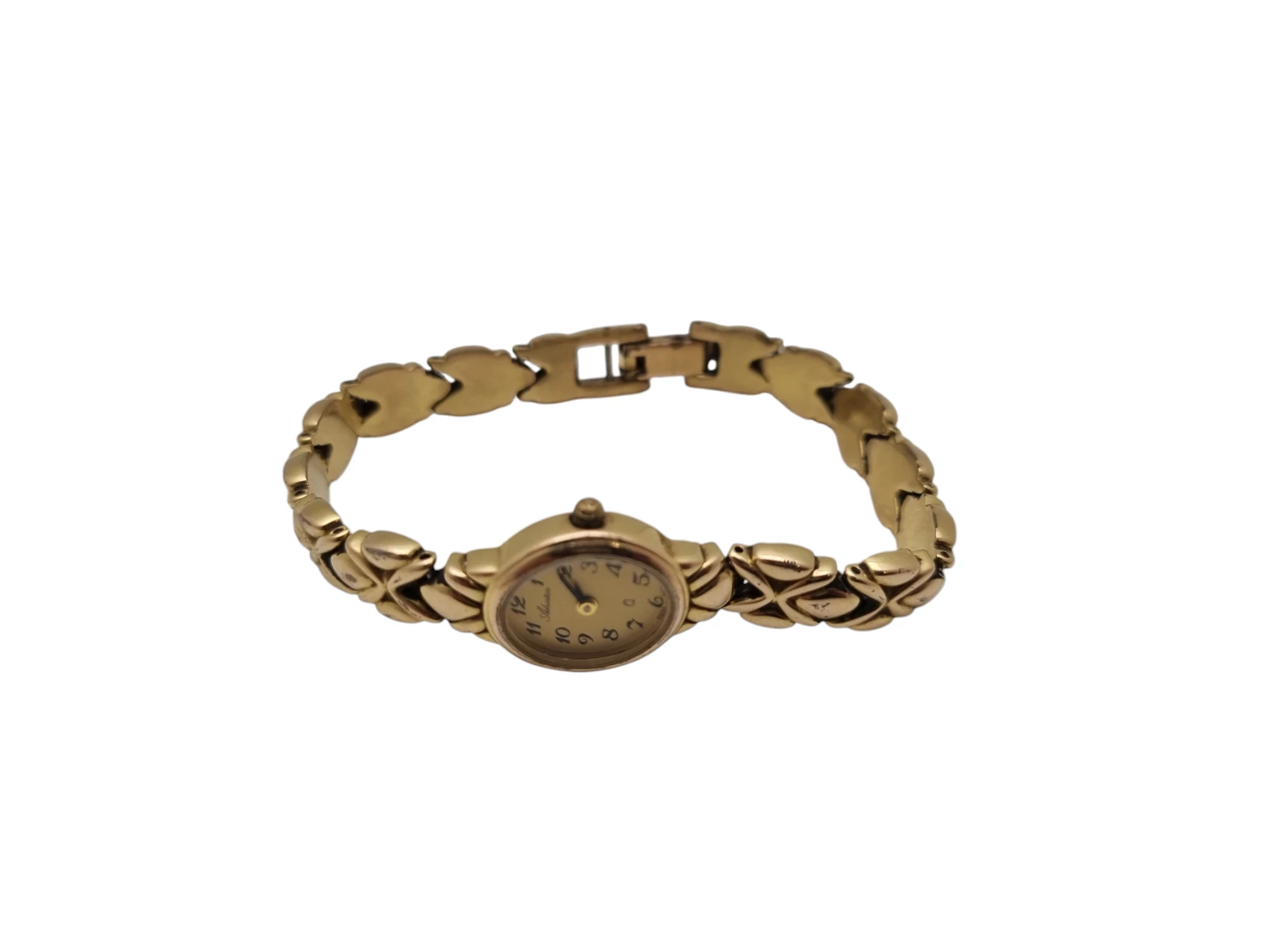 delikatny-zegarek-damski-adriatica-glogowska-6-wroclaw-gracja