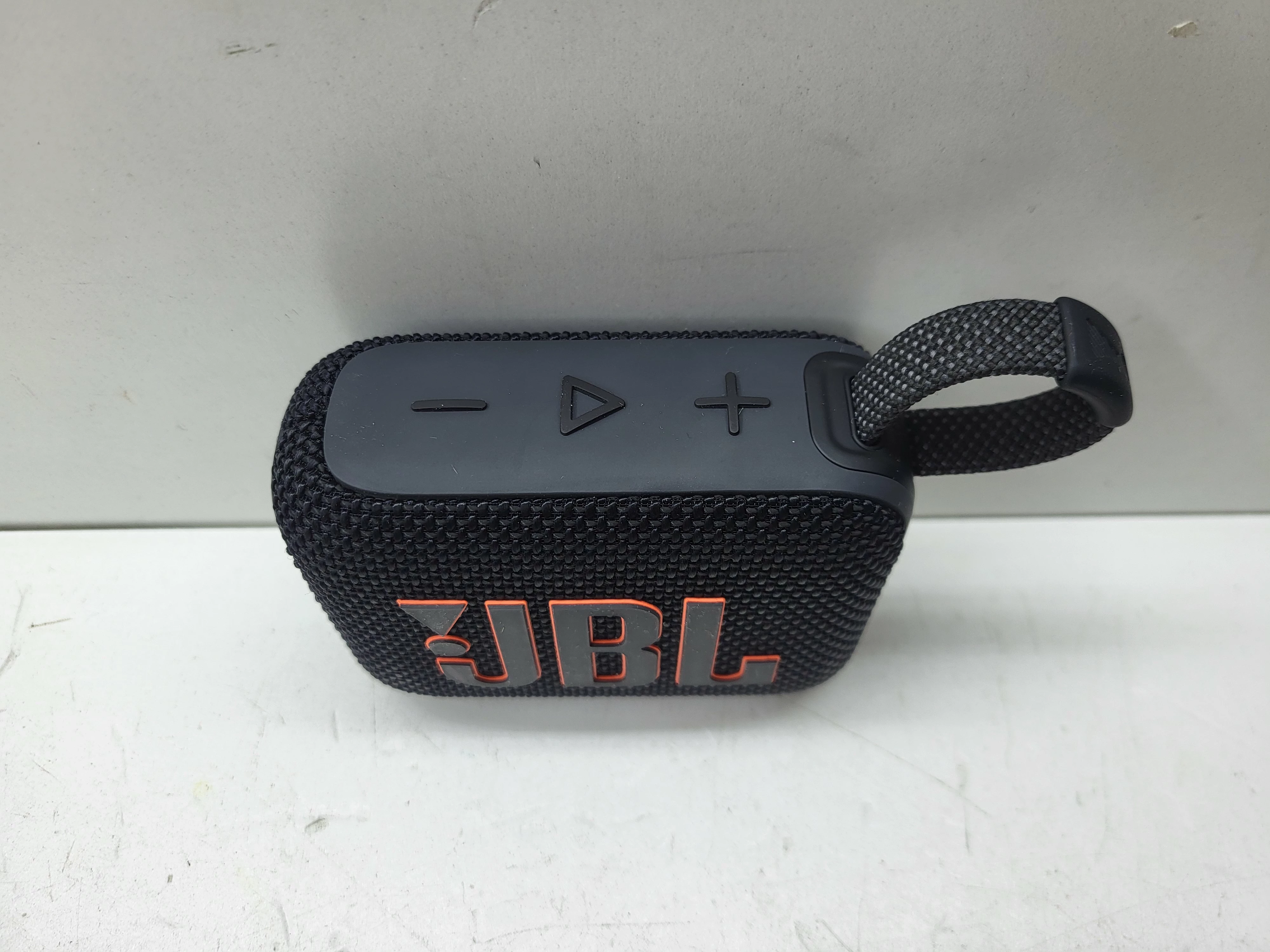 glosnik-mobilny-jbl-go-4-stan-11323-2