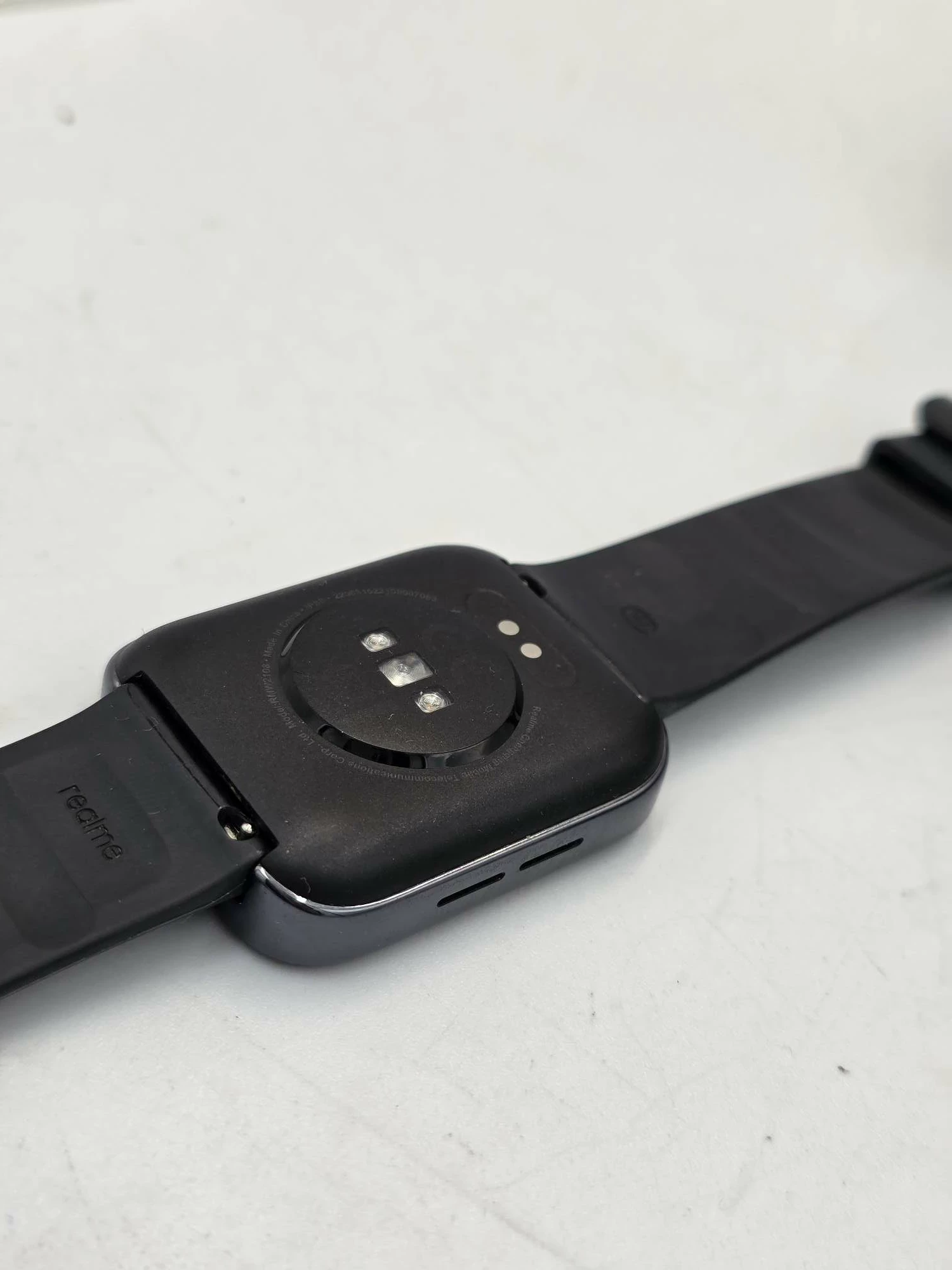 smartwatch-realme-watch-3-rmw2108-model-249460-2020167