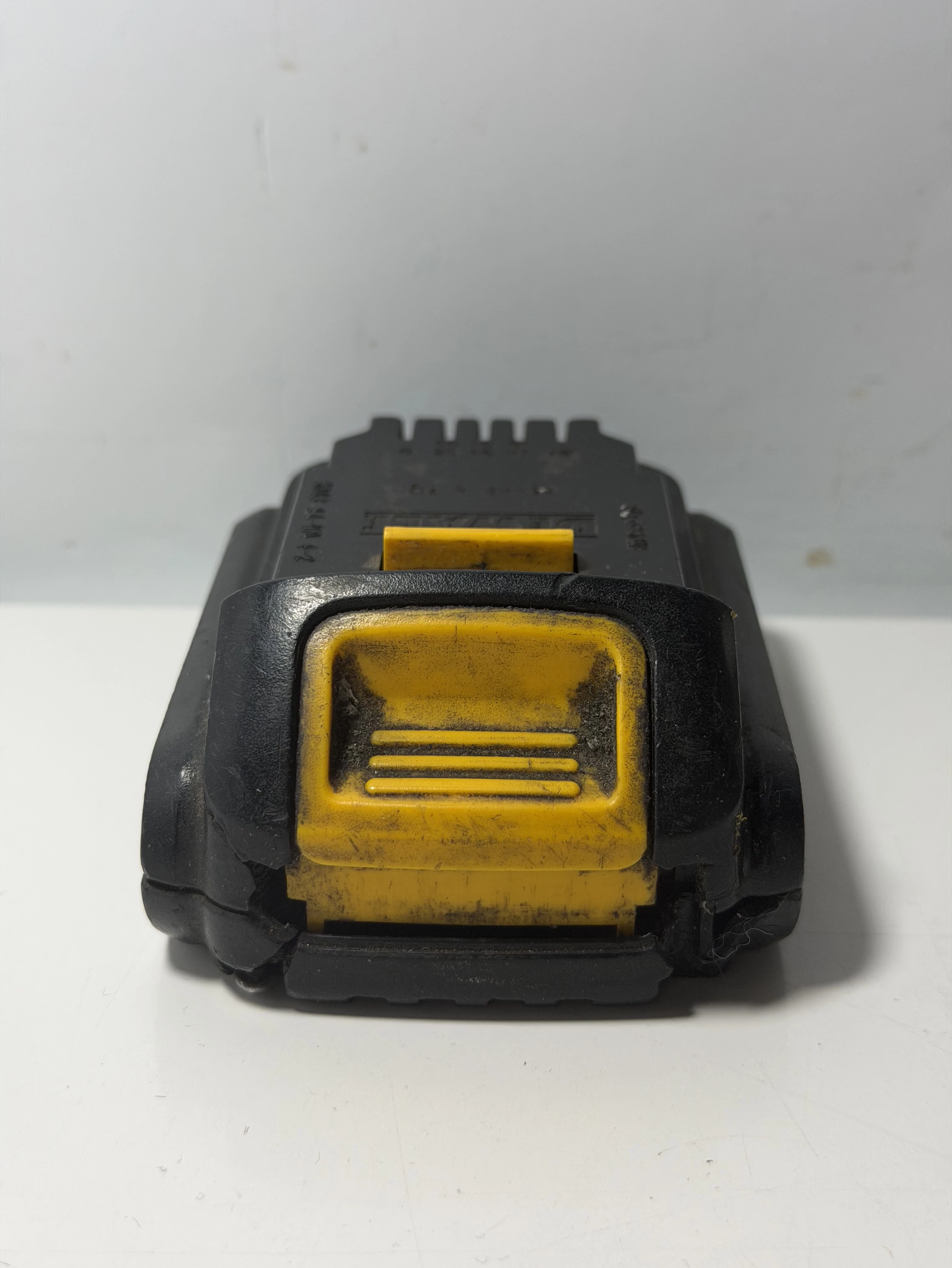 akumulator-dewalt-dcb141-15ah-napiecie-v-128551-5