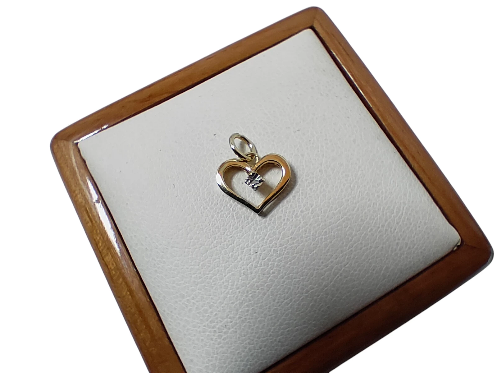 piekna-zlota-zawieszka-585057g-upalna-1a26-bialystok-sj