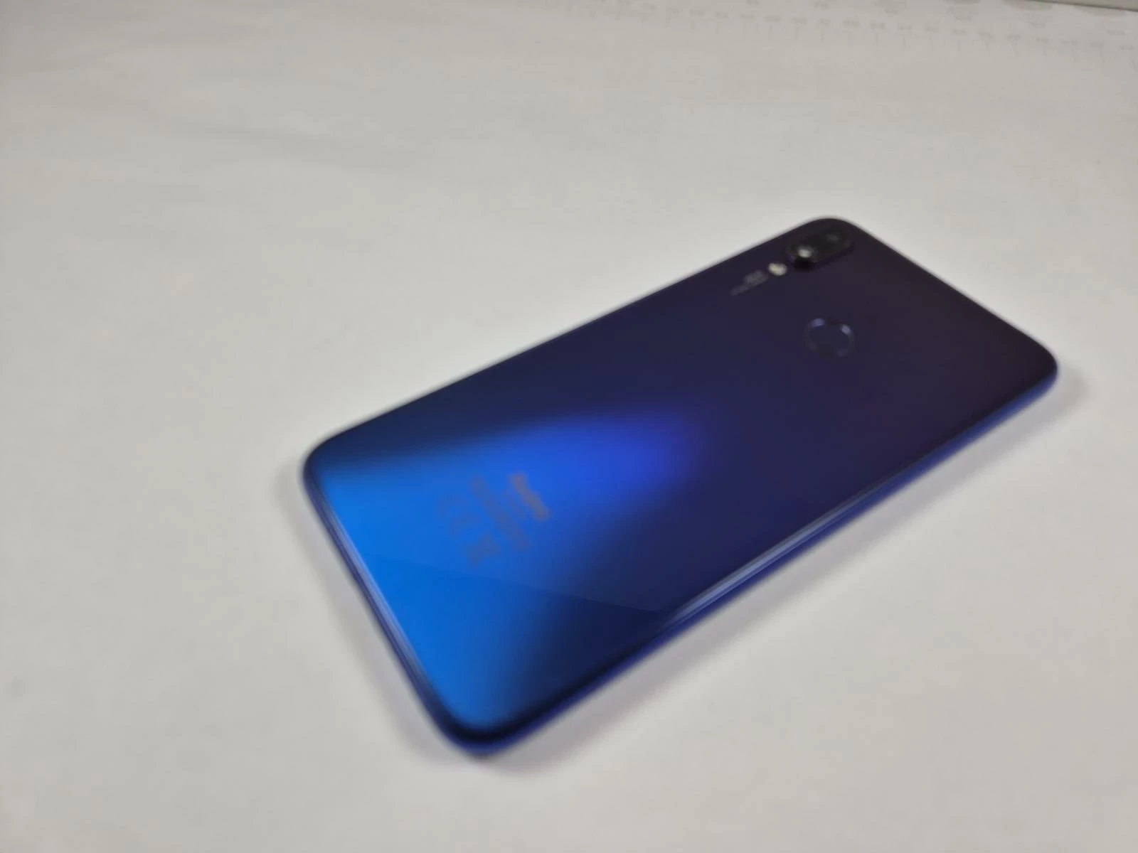 xiaomi-redmi-note-7-464gb-wbudowana-pamiec-202869-214193