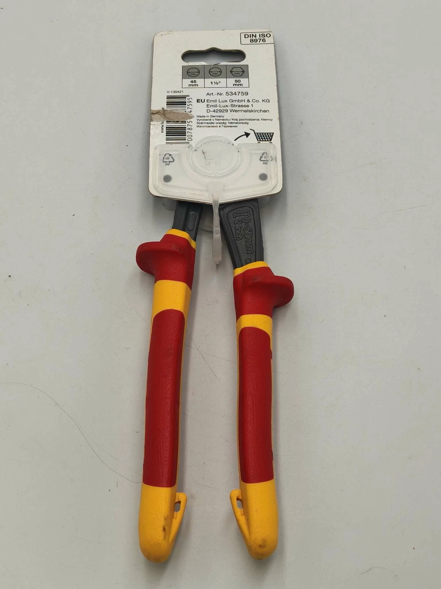 szczypce-nastawne-do-rur-lux-tools-534759-250-mm-marka-248811-987750