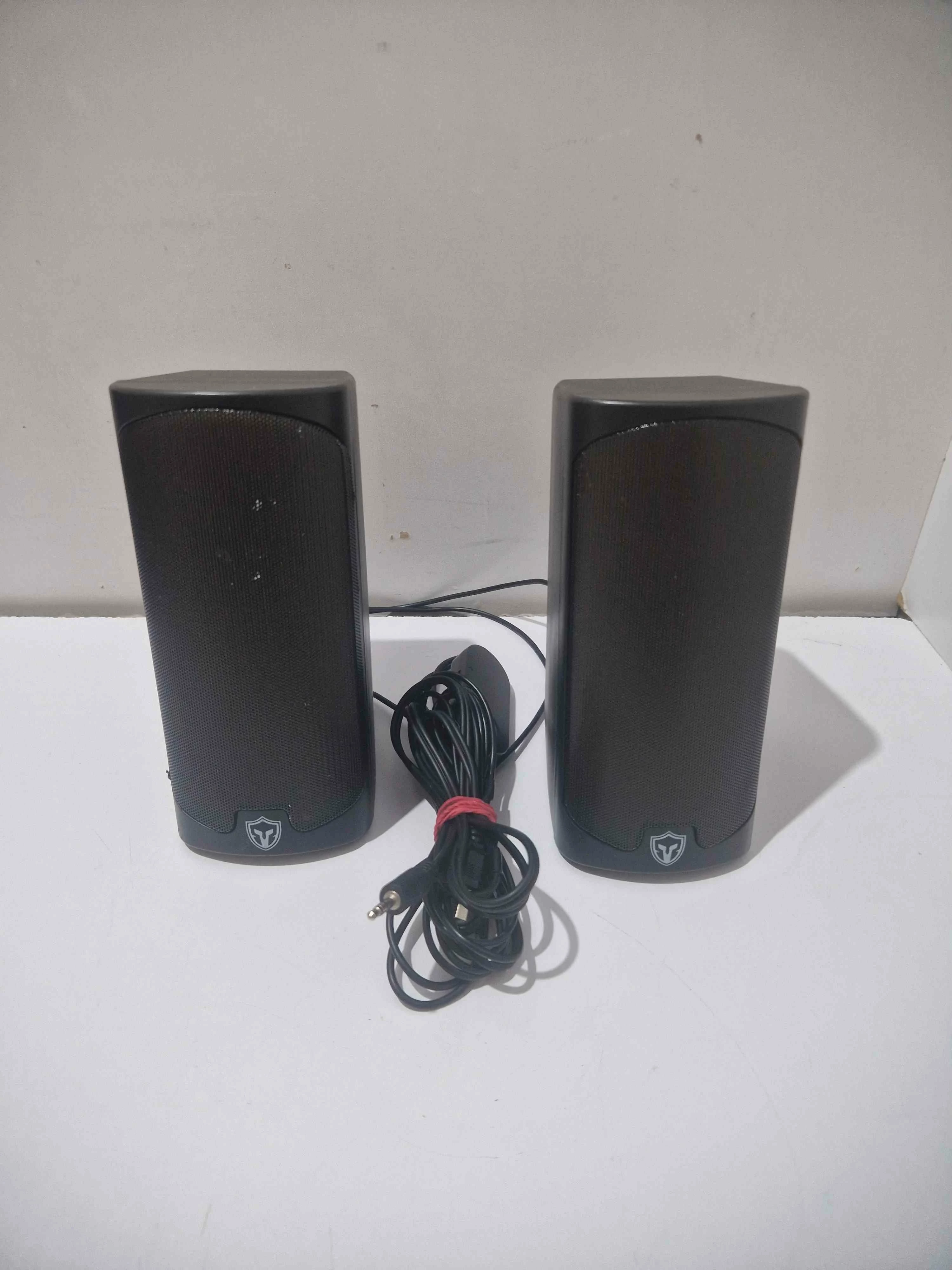 glosniki-do-komputera-battletron-dc5v-czarne-rynek-42-skawina