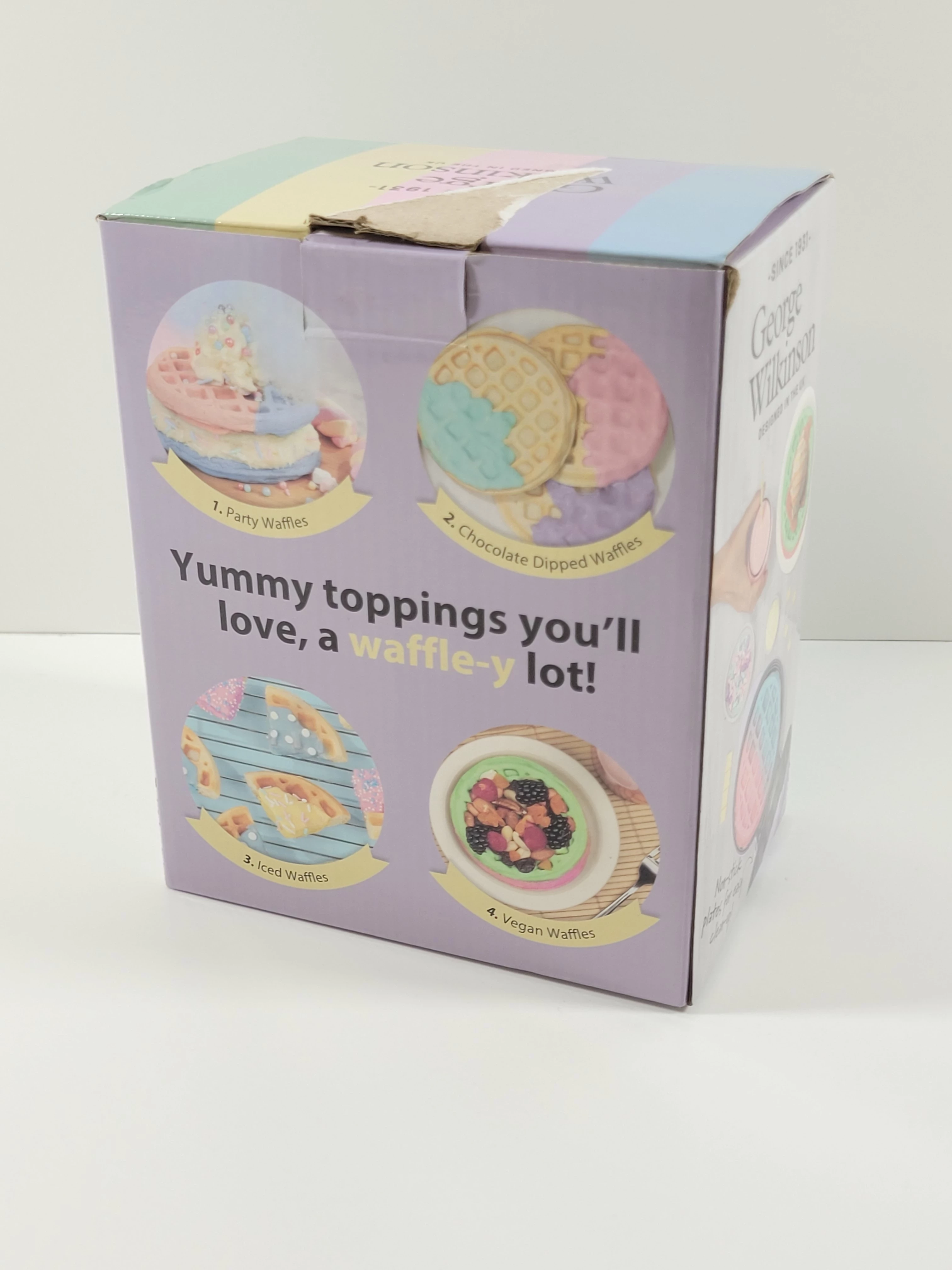 mini-gofrownica-george-wilkinson-550-w-ean-gtin-5054061507768