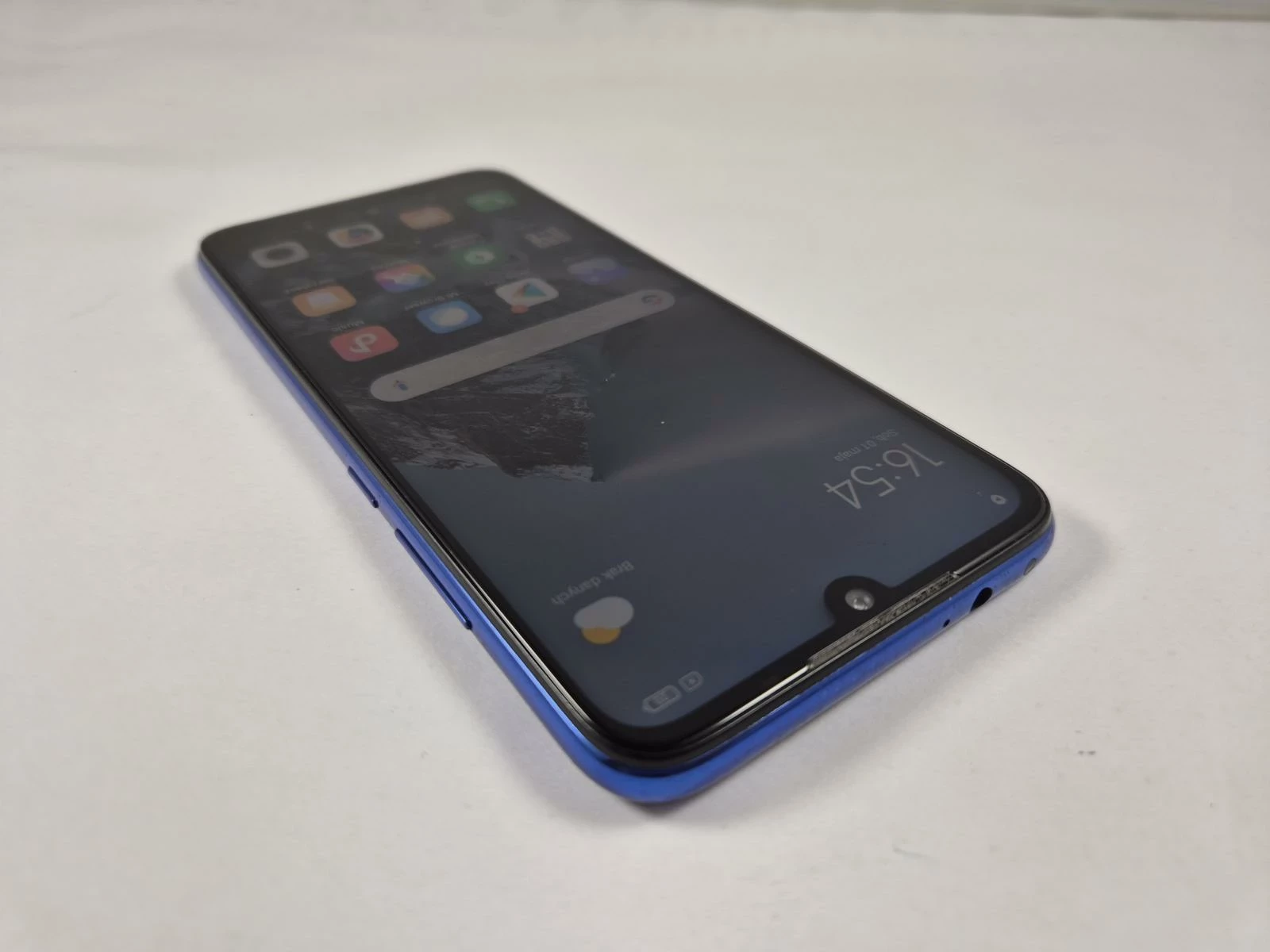 xiaomi-redmi-note-7-464gb-kod-producenta-c7628938