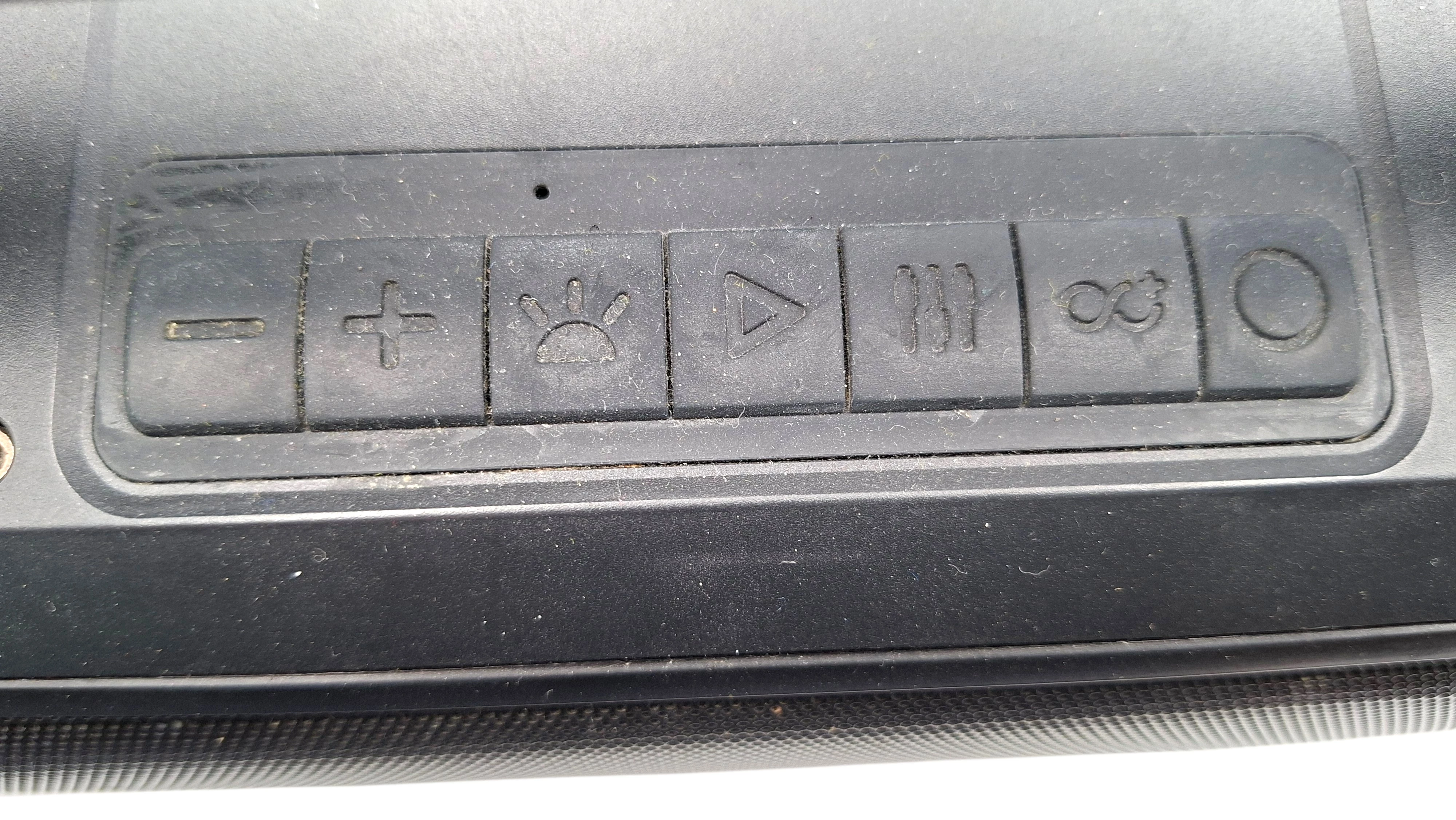 glosnik-manta-spk220-kod-producenta-spk220