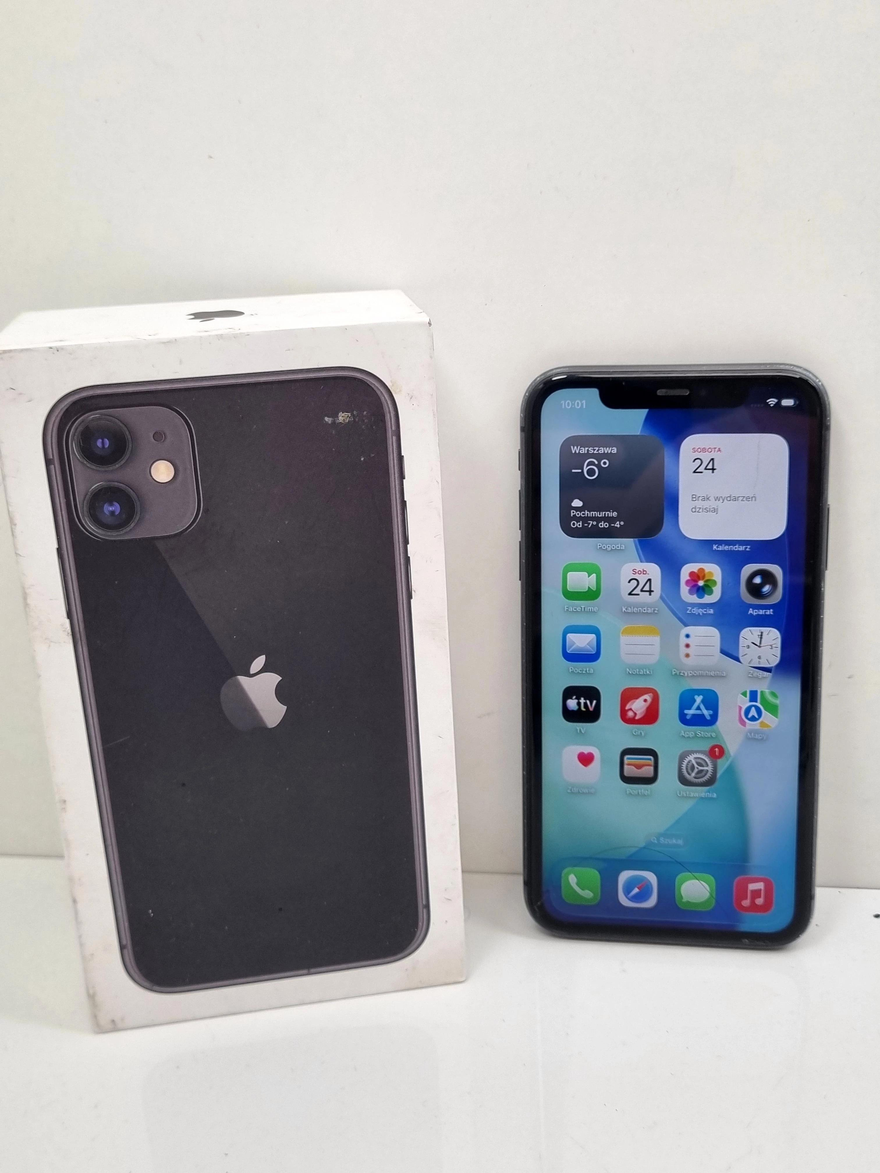 telefon-iphone-11-64gb-78-marszalkowska-85-warszawa