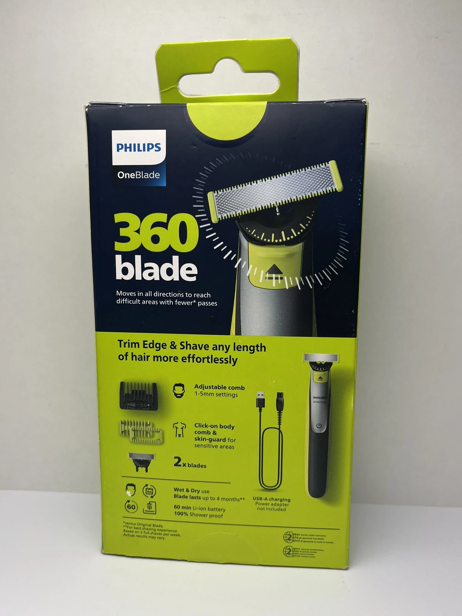 golarka-philips-oneblade-360-qp283423-ean-gtin-8720689029117