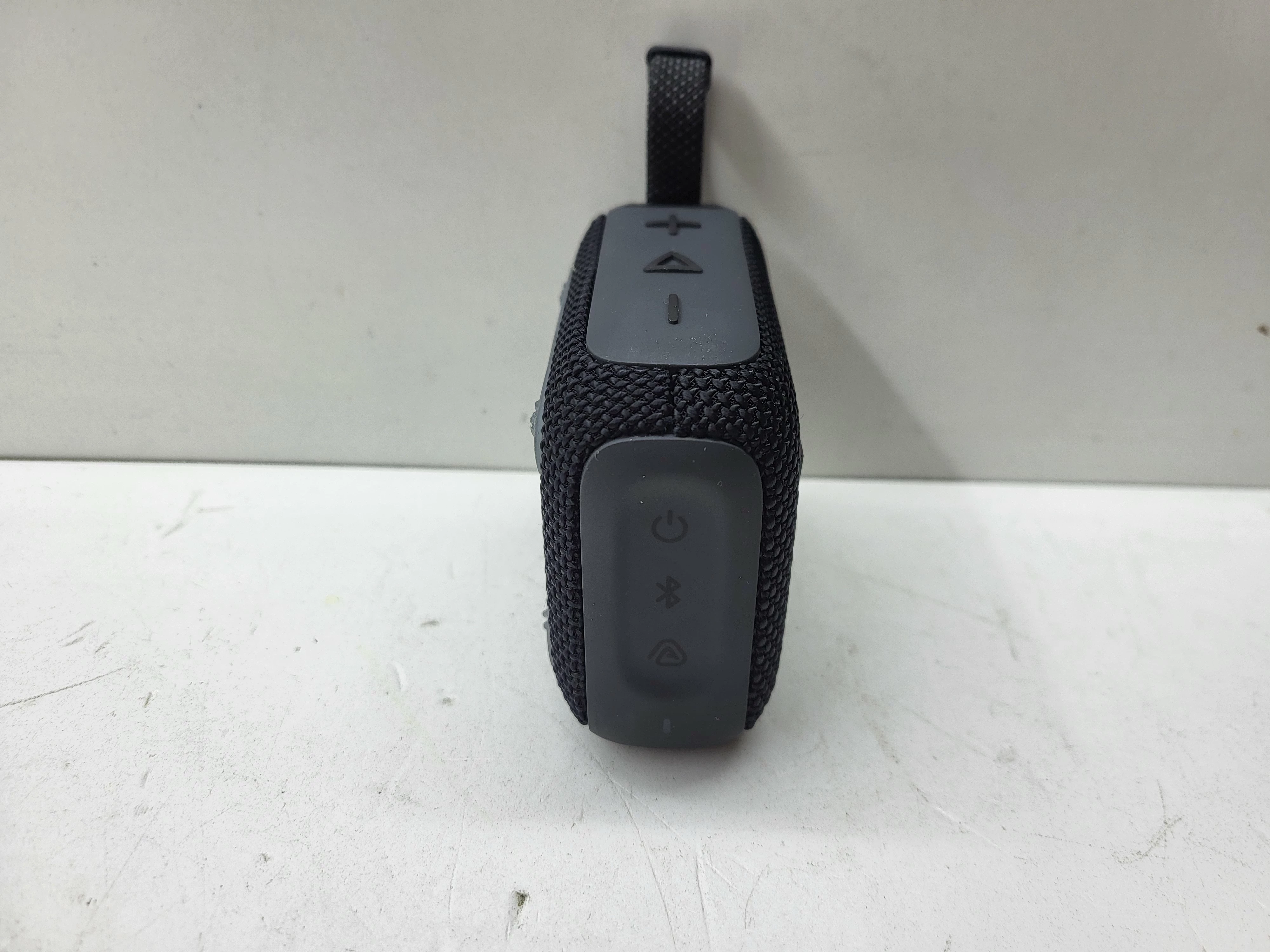 glosnik-mobilny-jbl-go-4-moc-420