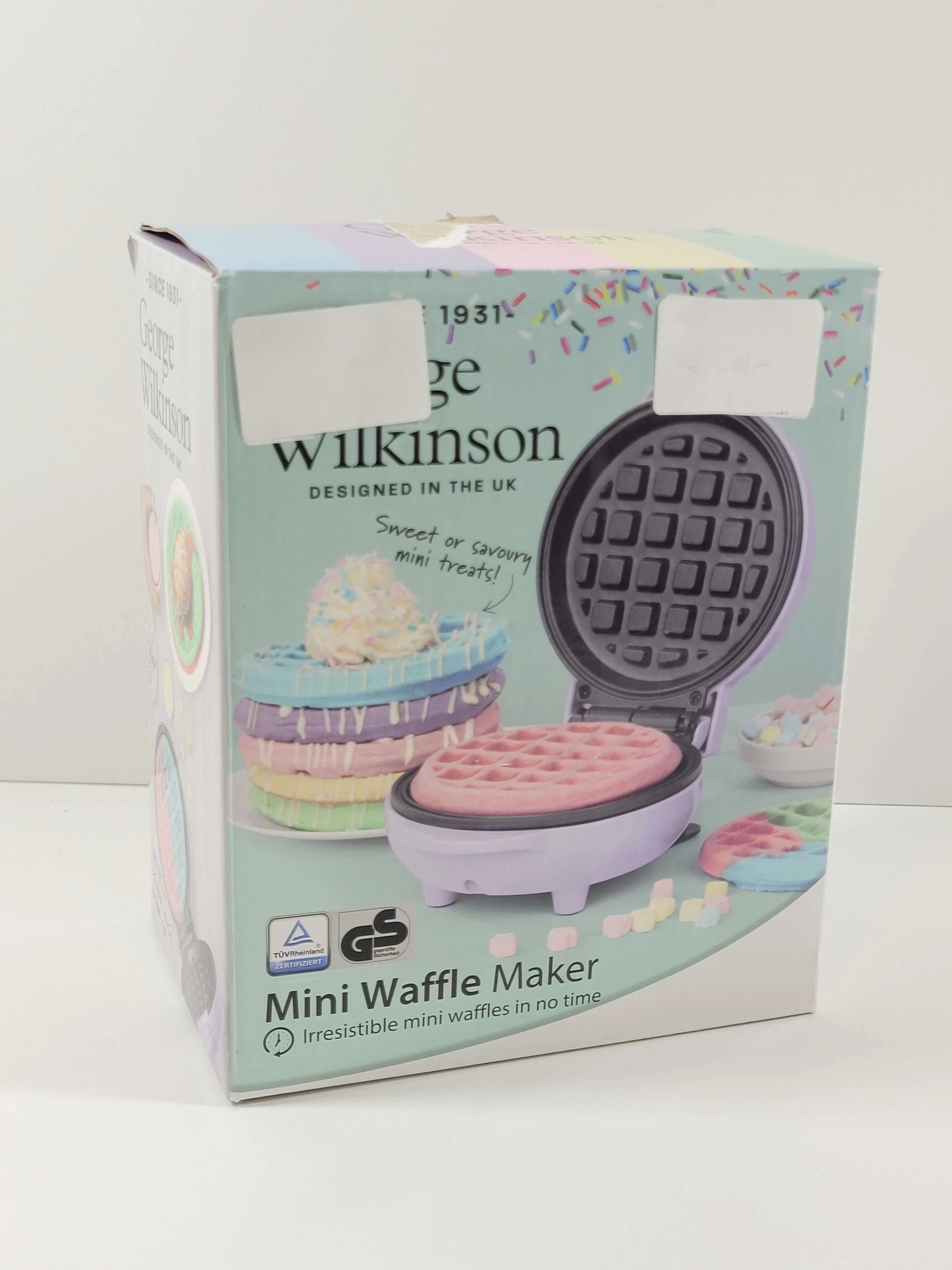 mini-gofrownica-george-wilkinson-550-w-piatkowska-92-poznan