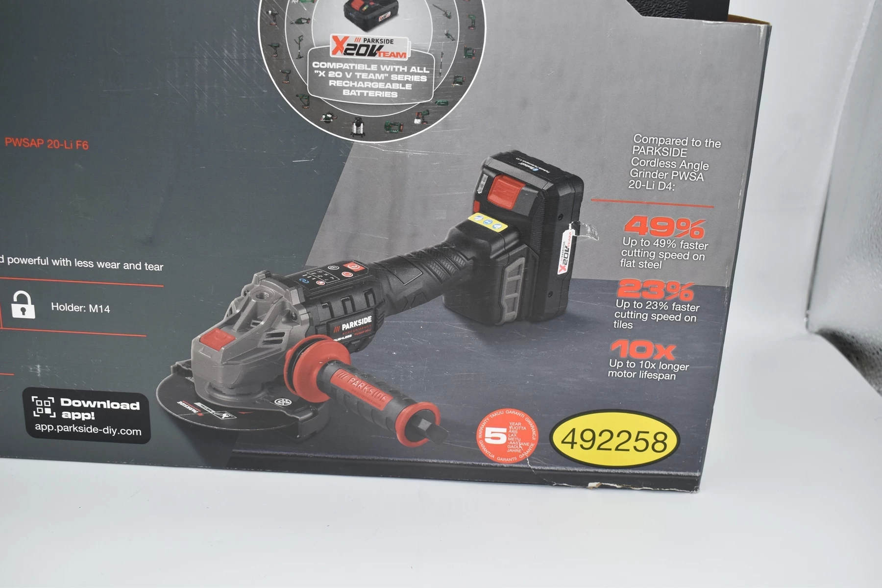 akumulatorowa-szlifierka-katowa-parkside-pwsa-20-li-d4-walizka-ean-gtin-4052916521038