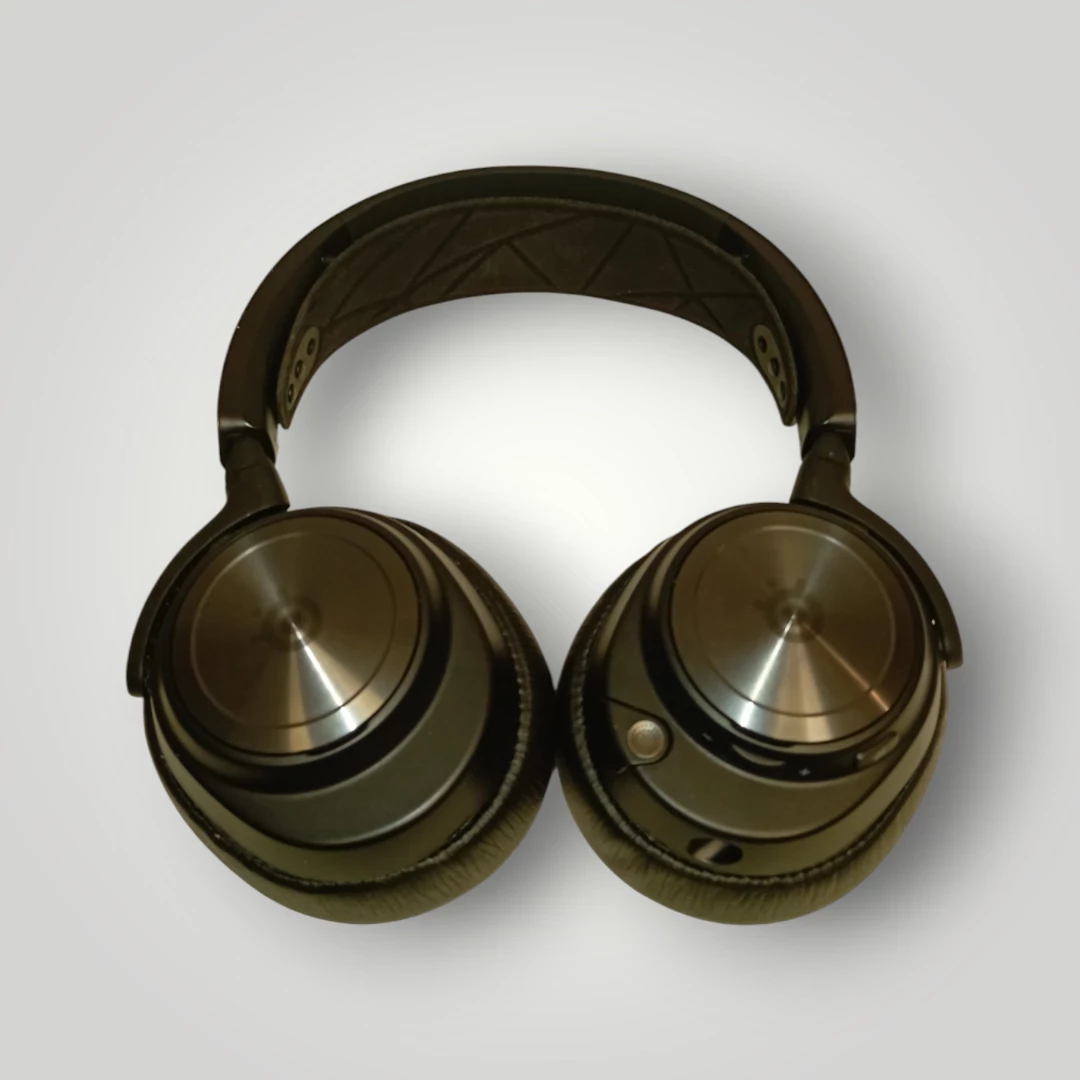 sluchawki-steelseries-arctis-pro-kpl-kod-producenta-61473