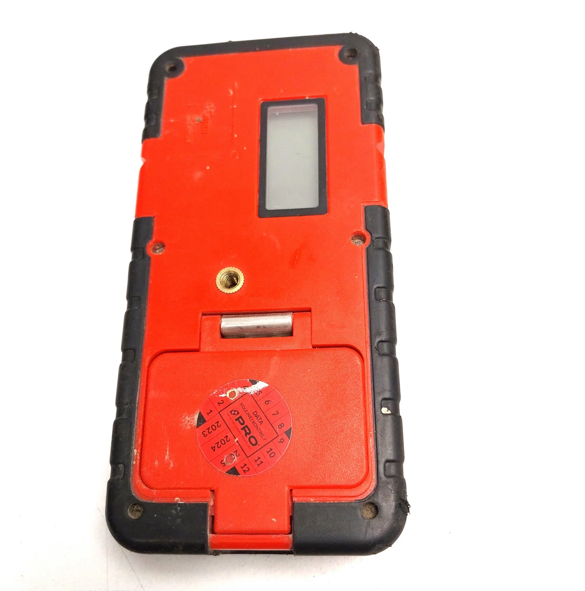 niwelator-rotacyjny-laserowy-pro-lr-500h-akcesoria-walizka-kolor-lasera-243997-495545