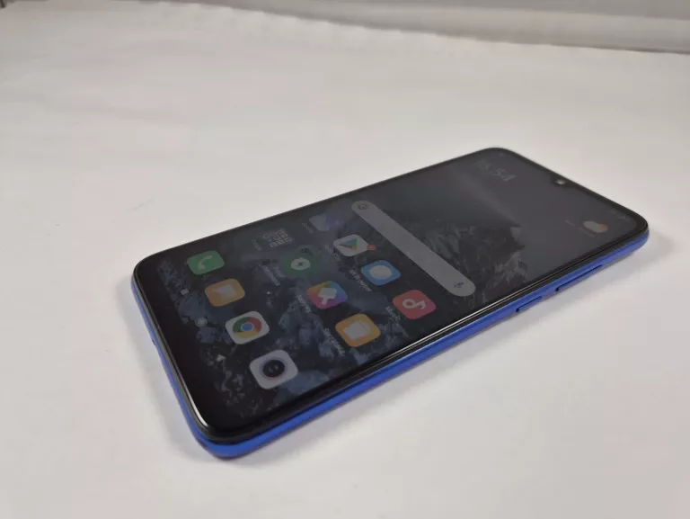 xiaomi-redmi-note-7-464gb-stan-11323-2