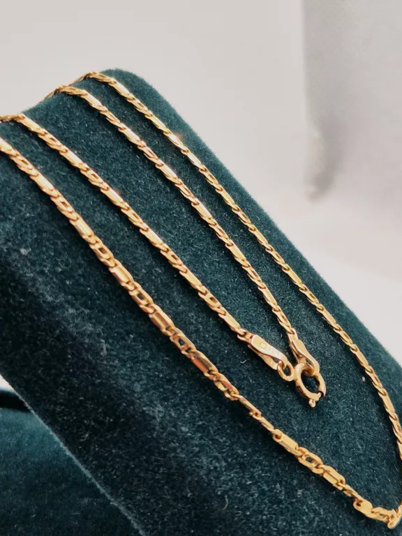 lancuszek-456g585-45cm-cartier-stan-11323-2